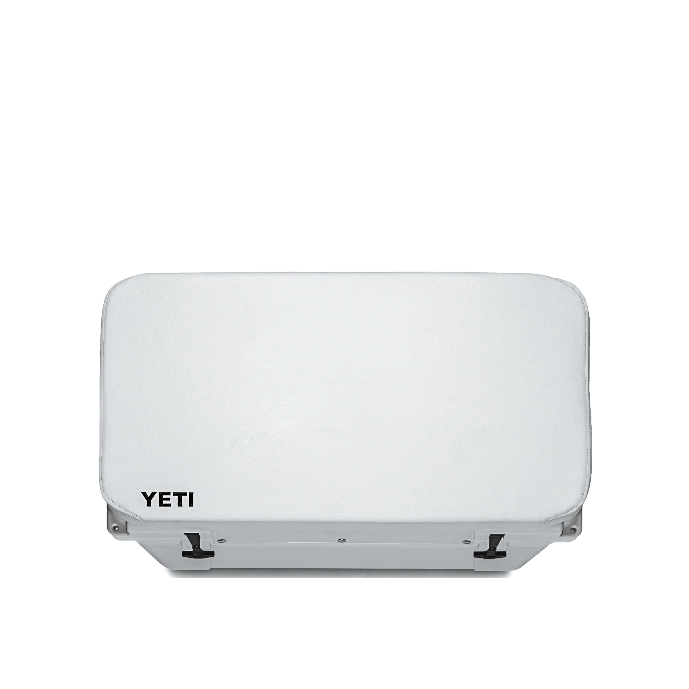 Tundra® Seat Cushion White - Image 2