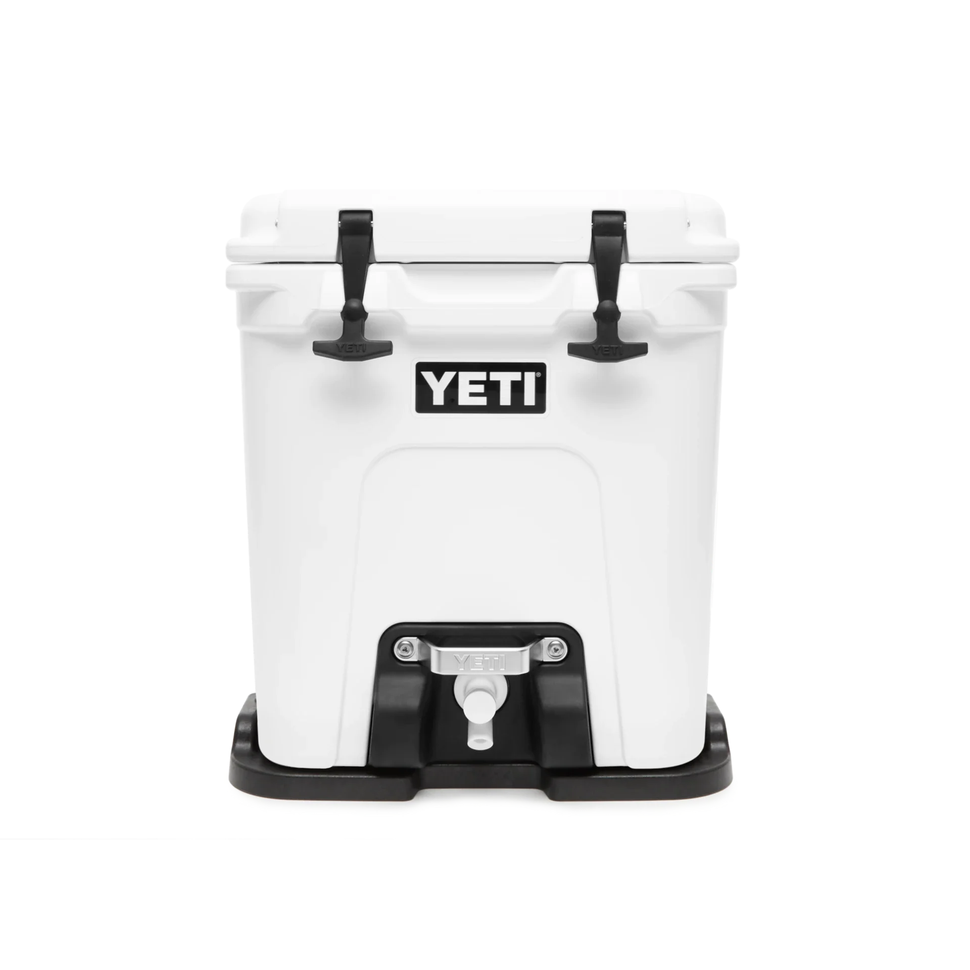Silo™ 6G Mount - Image 2