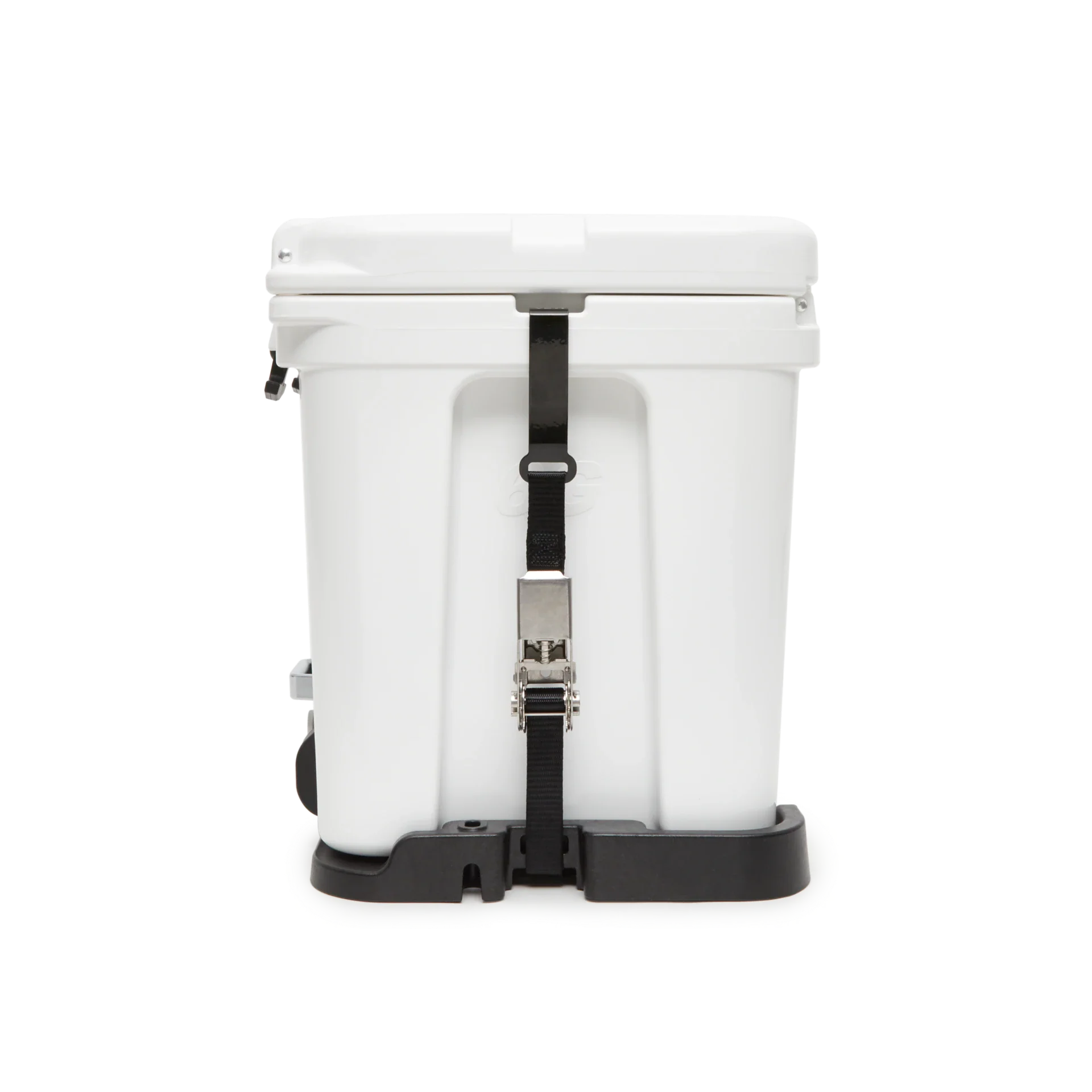 Silo™ 6G Mount - Image 3