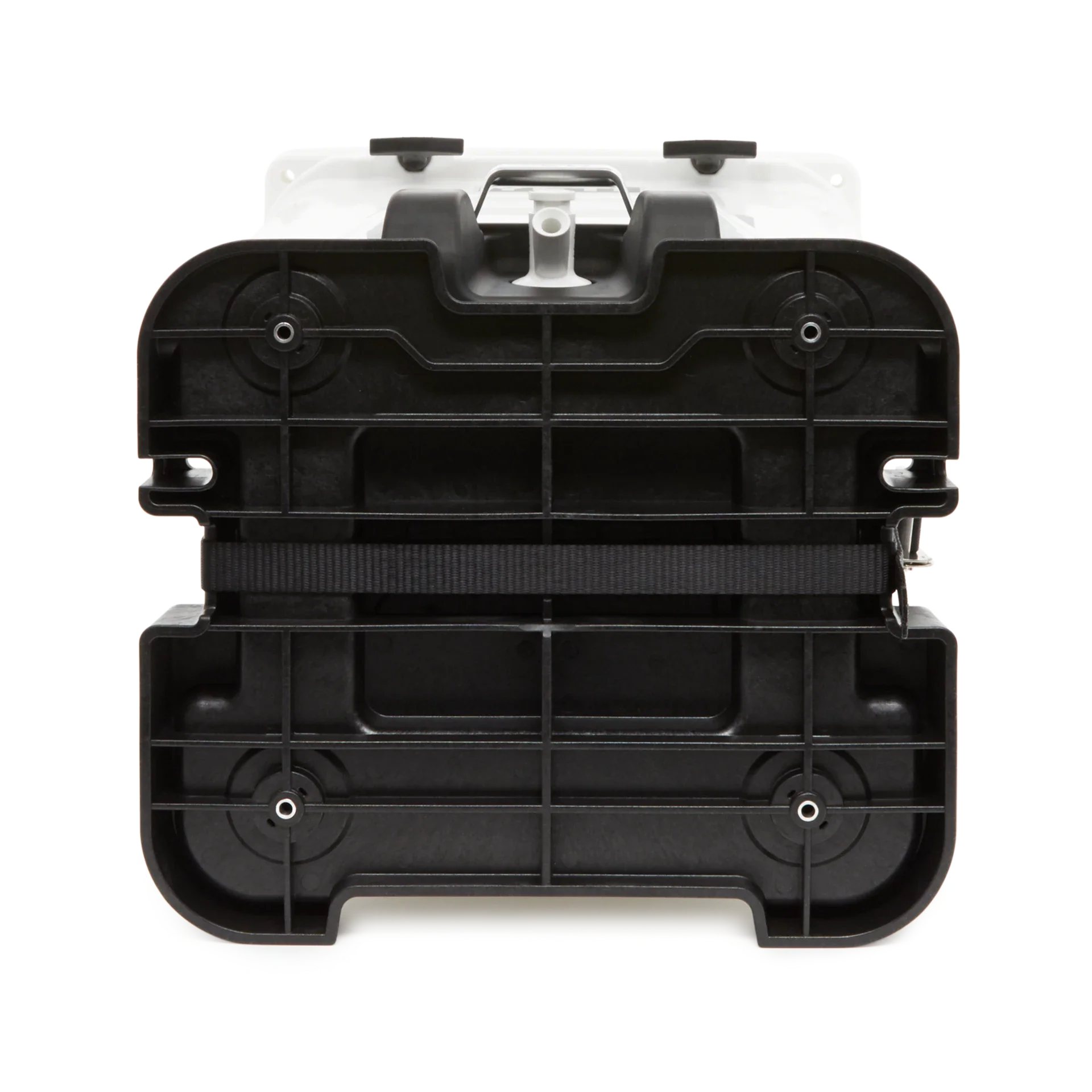 Silo™ 6G Mount - Image 4