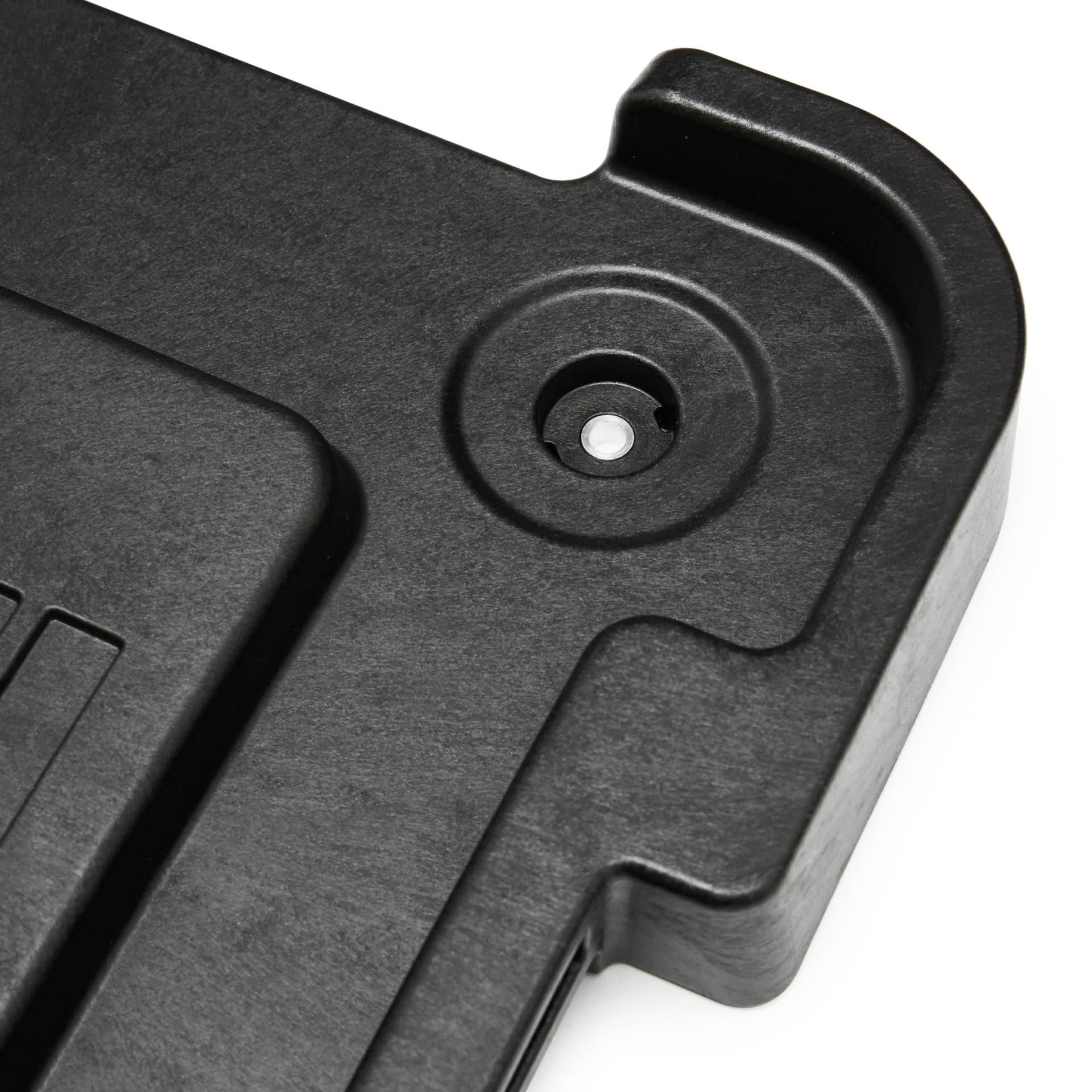 Silo™ 6G Mount - Image 6