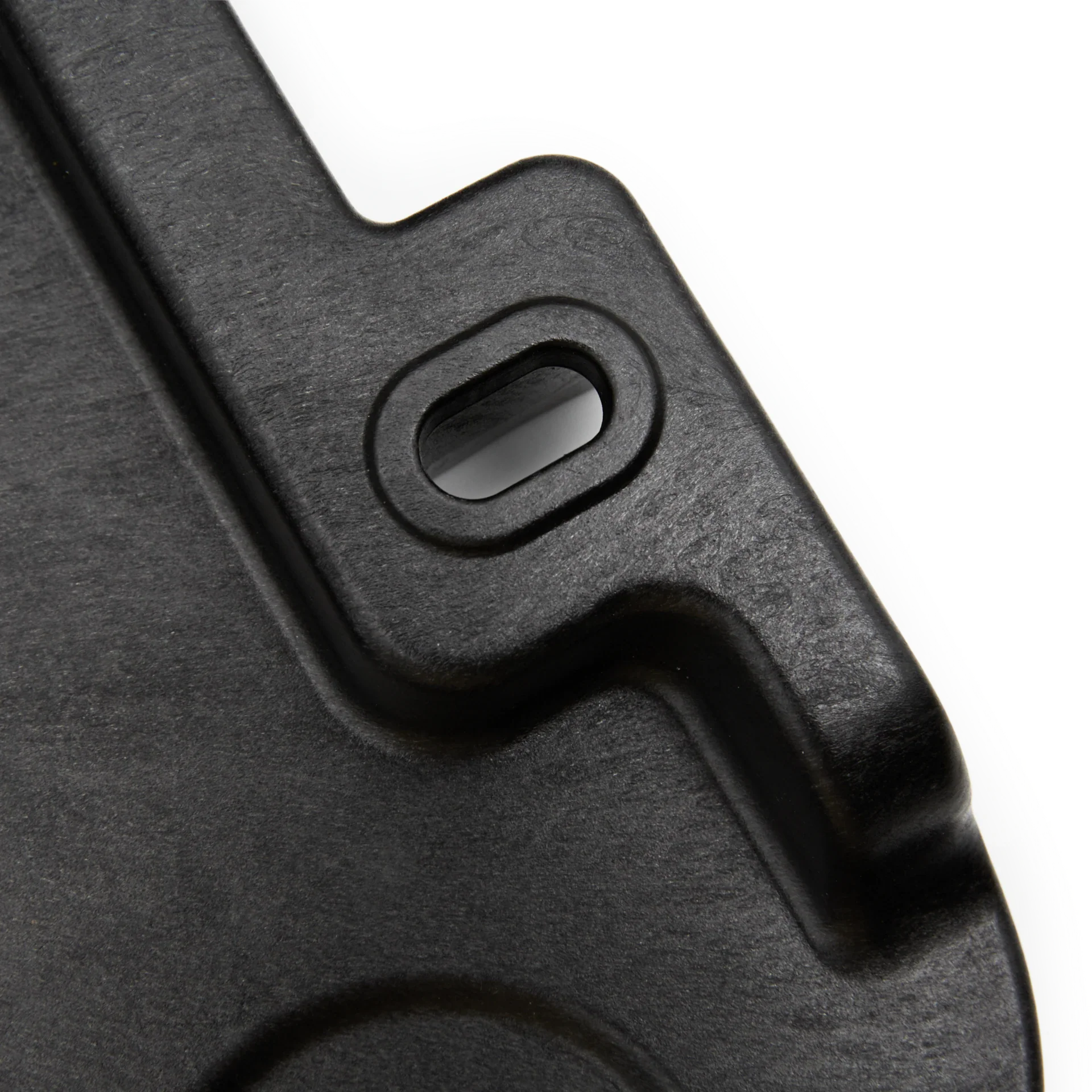 Silo™ 6G Mount - Image 7