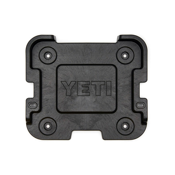 Silo™ 6G Mount - Image 9