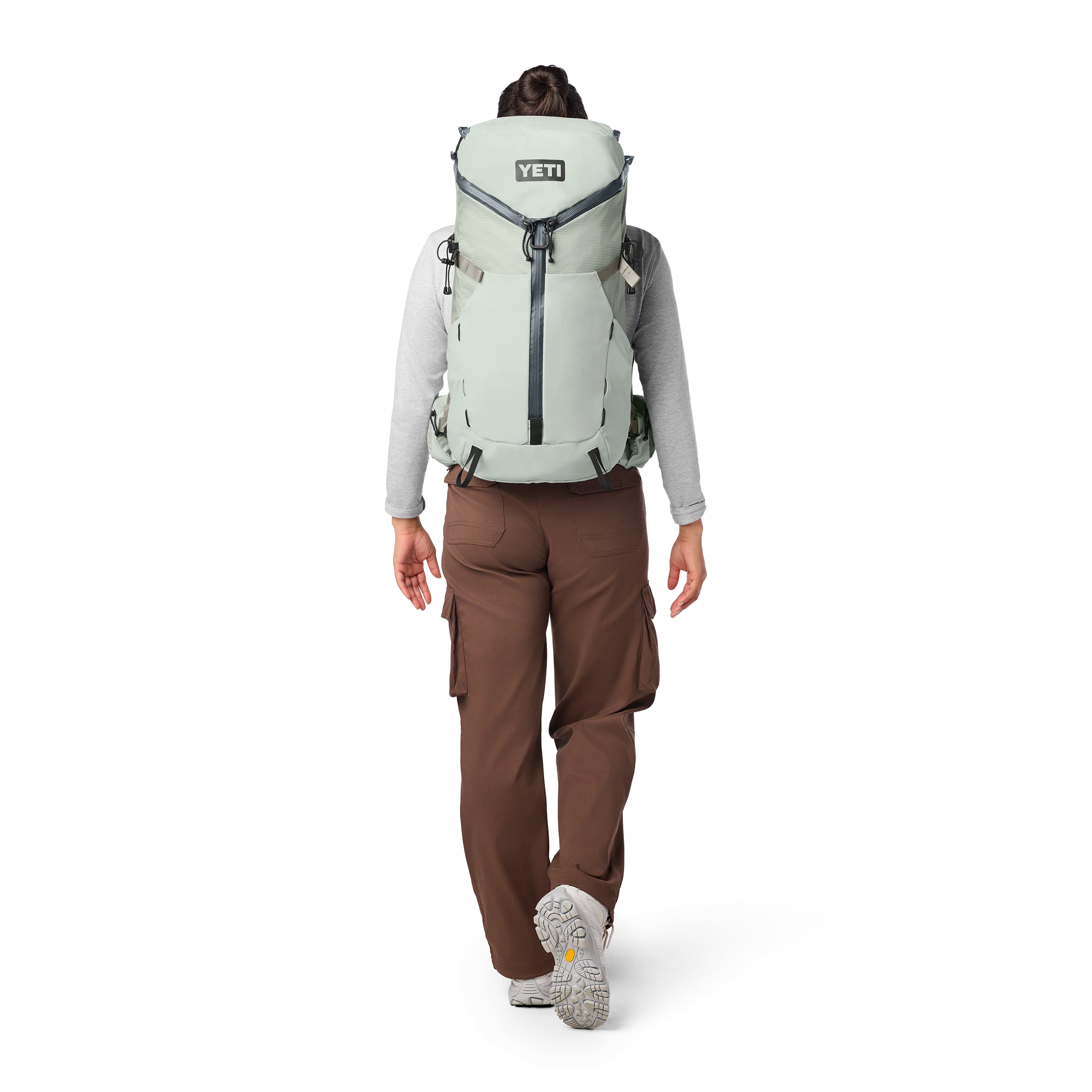 Women's Skala™ 32L Hiking Pack - Image 18