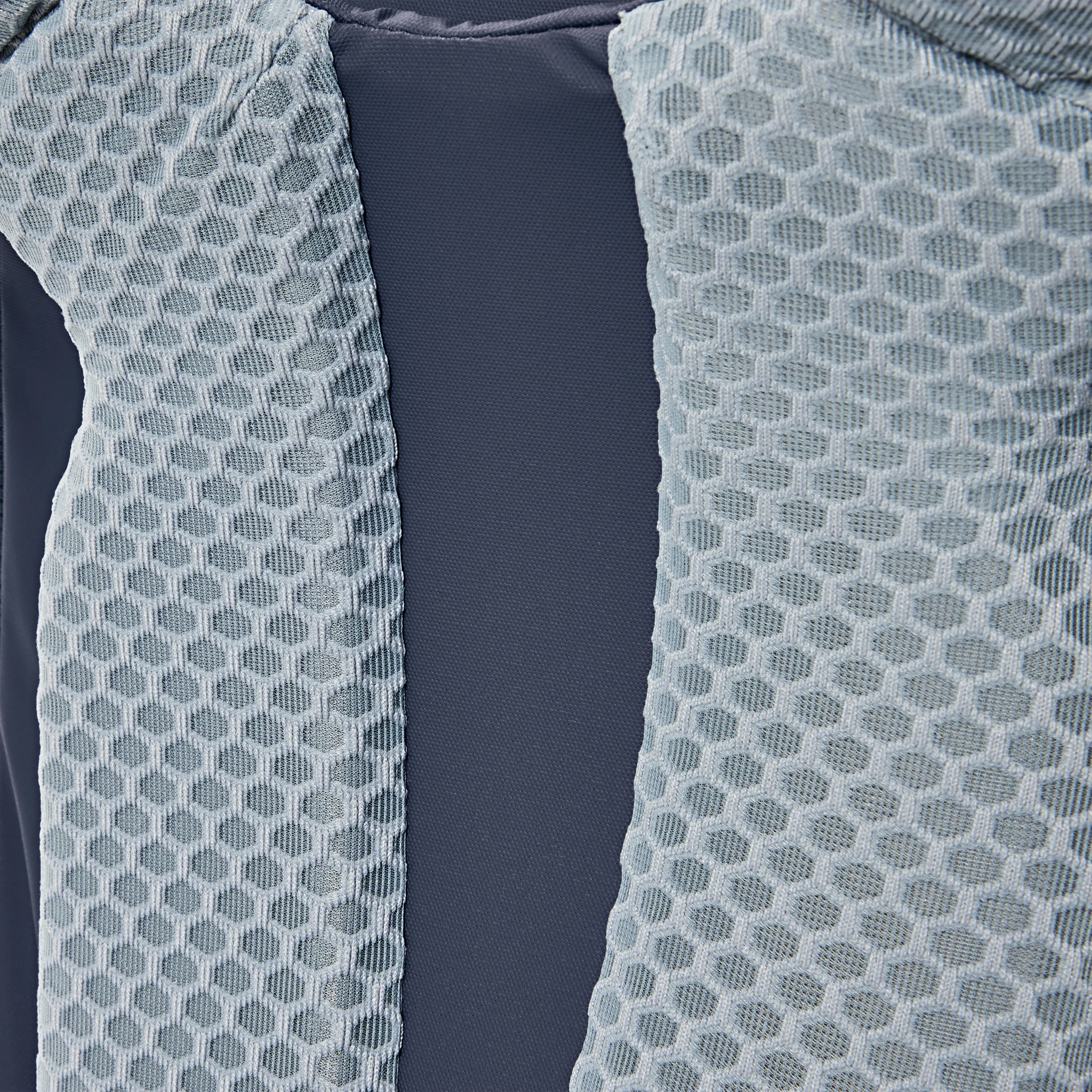 Women's Skala™ 32L Hiking Pack - Image 4