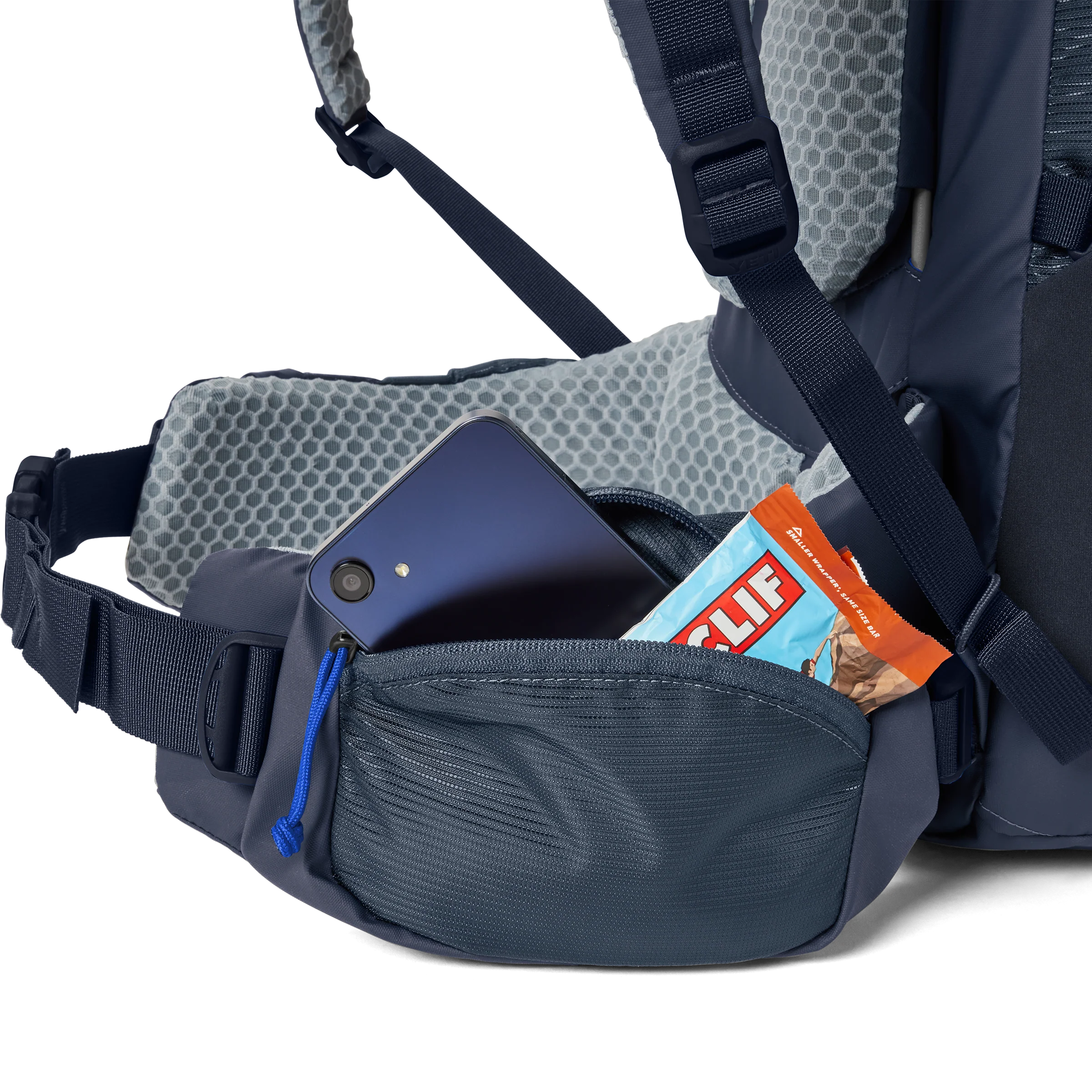 Women's Skala™ 32L Hiking Pack - Image 5