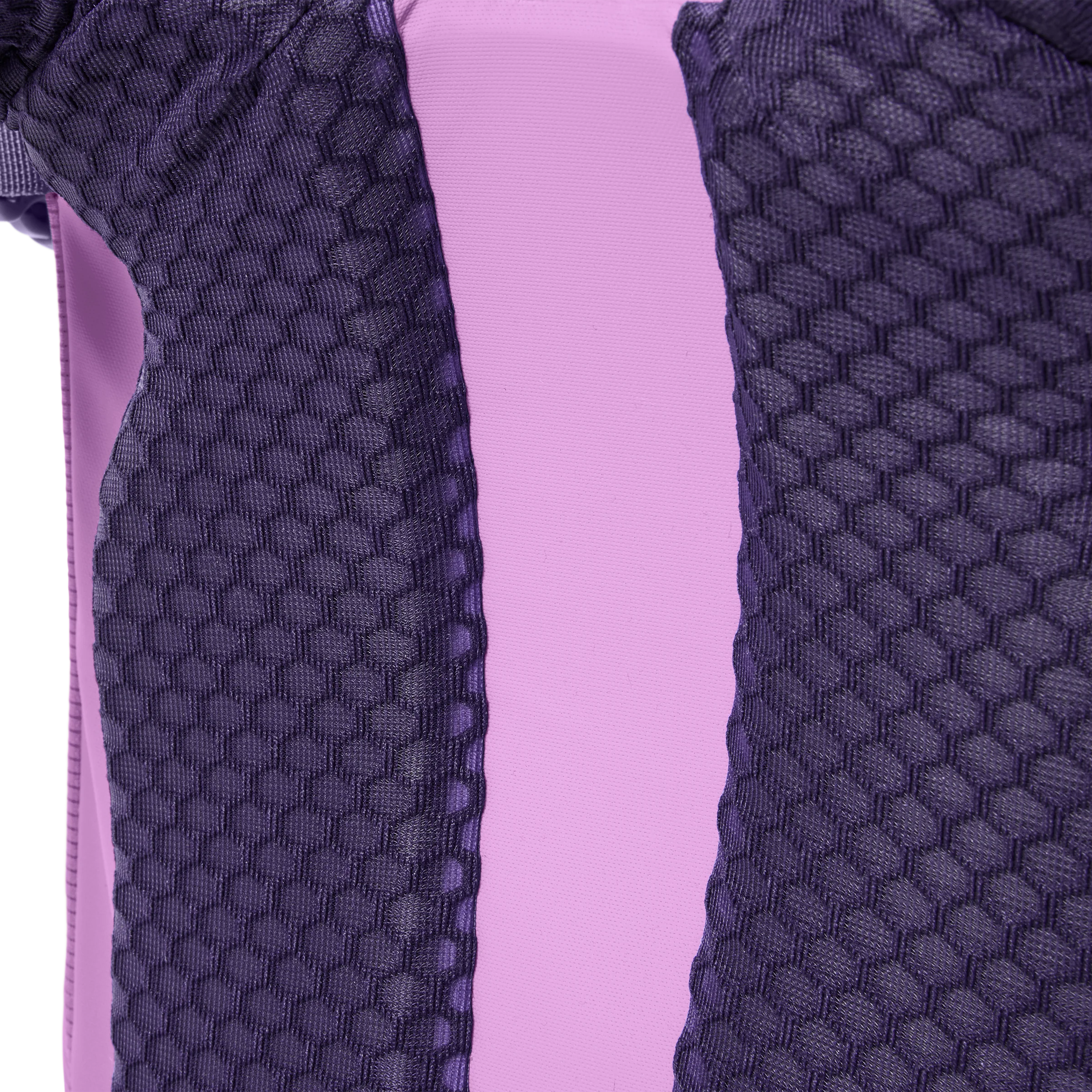 Women's Skala™ 40L Hiking Pack - Image 24