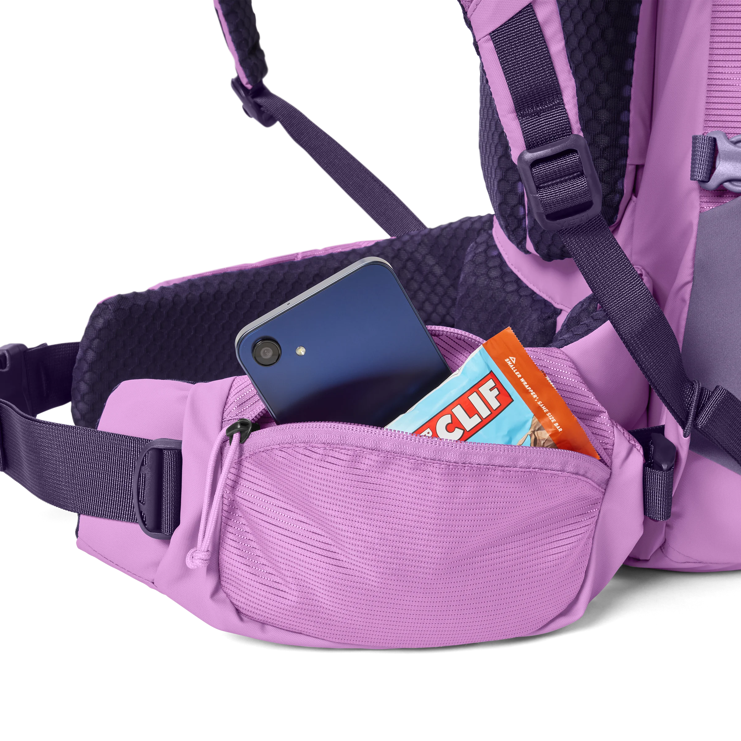 Women's Skala™ 40L Hiking Pack - Image 25