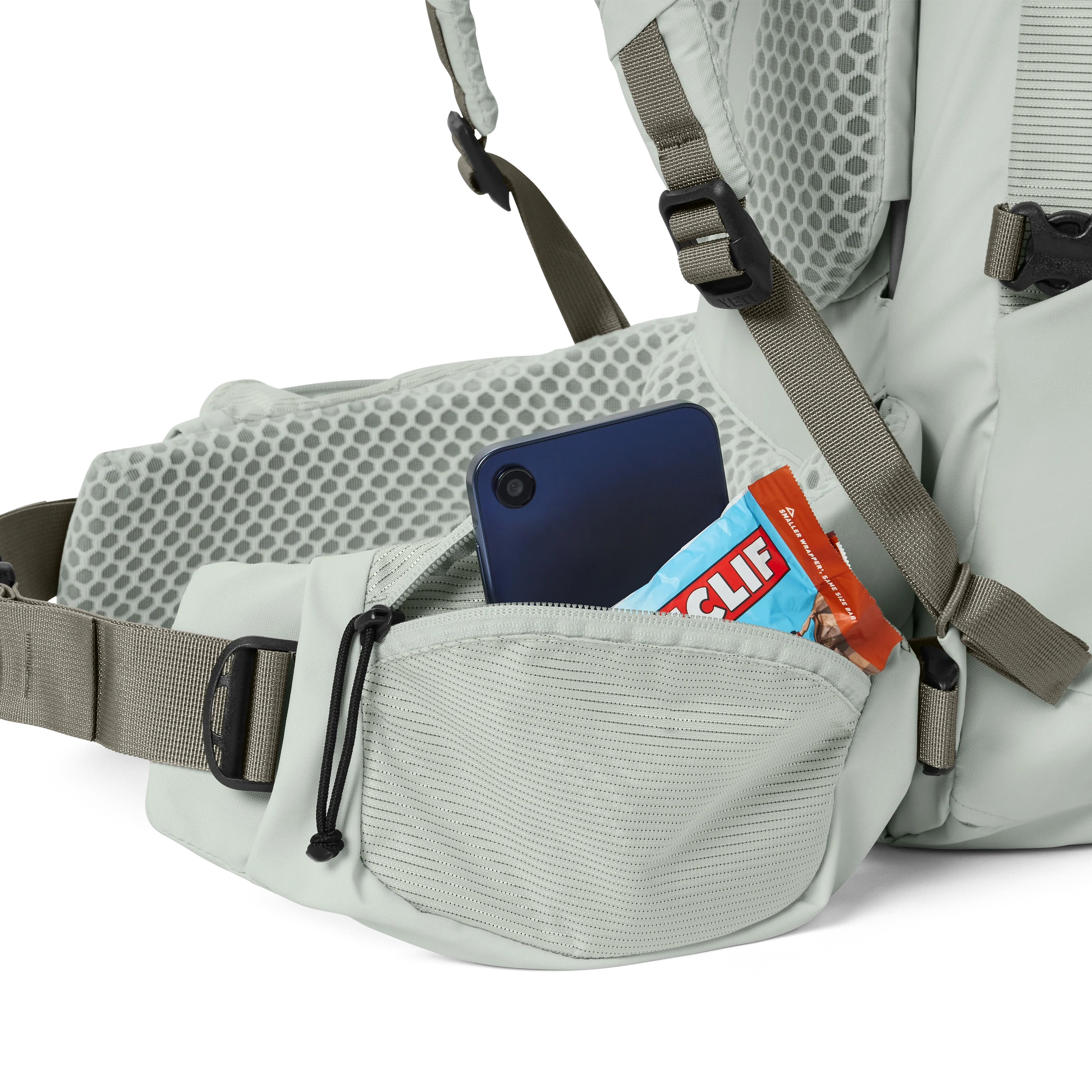 Women's Skala™ 40L Hiking Pack - Image 5