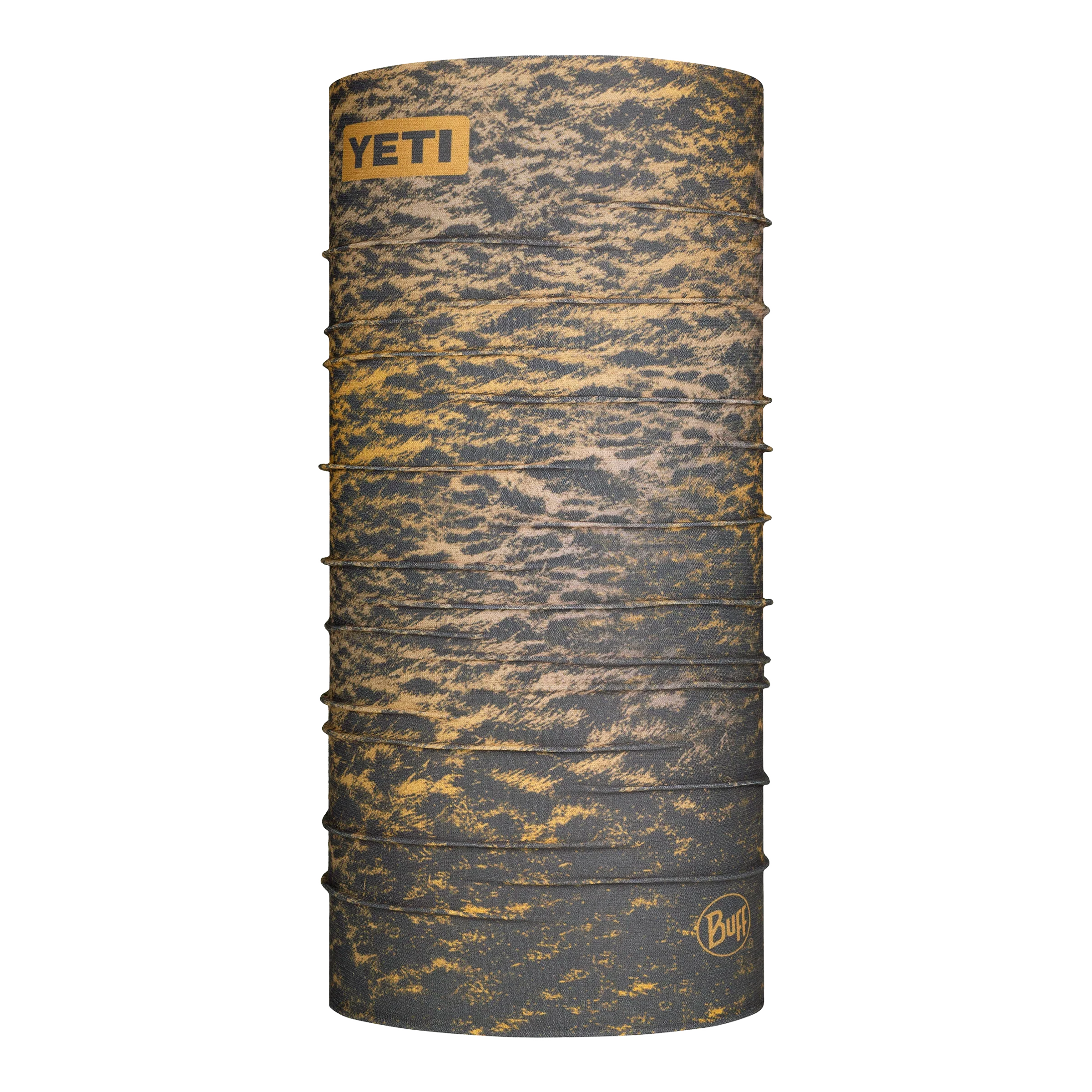 YETI® Coolnet Solid - Image 3
