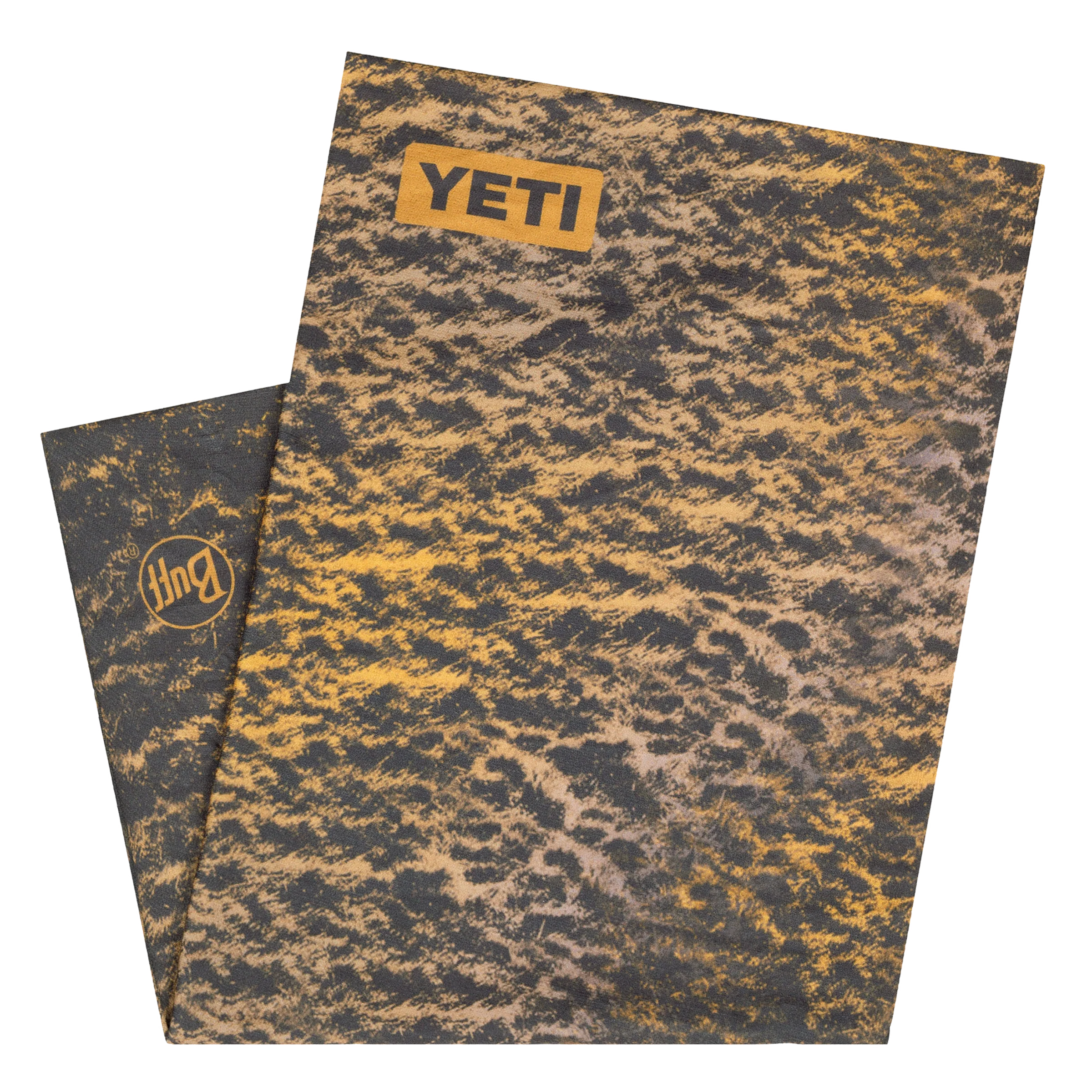 YETI® Coolnet Solid - Image 4