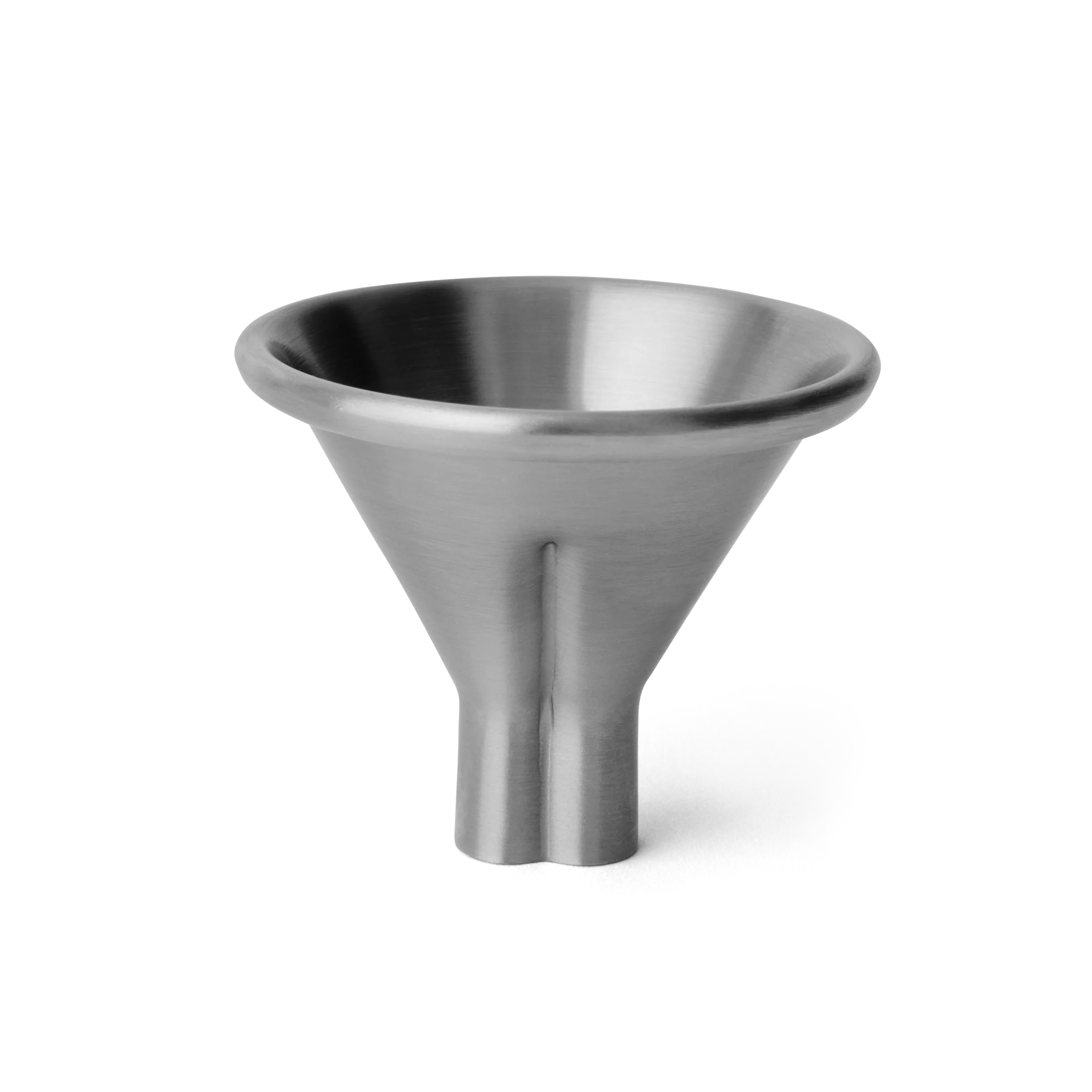 YETI® Flask - Image 42