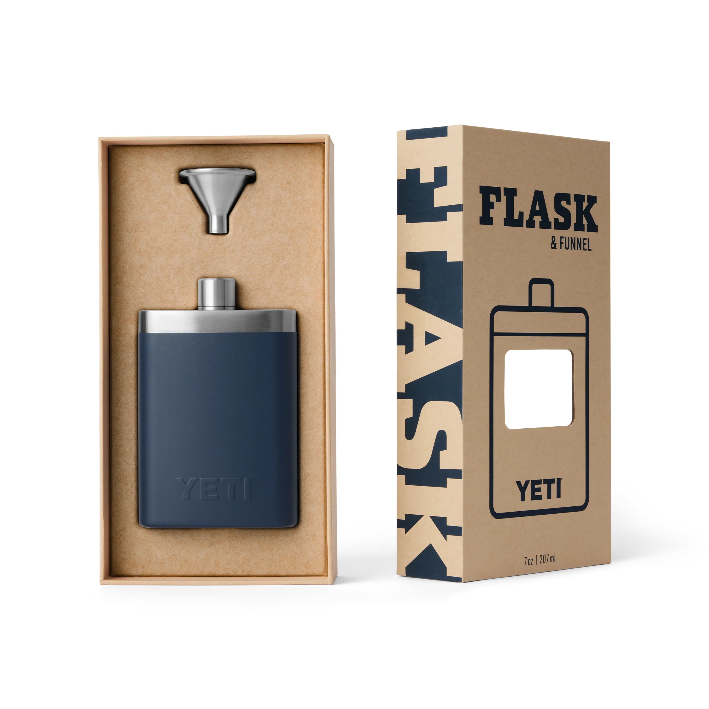 YETI® Flask - Image 55