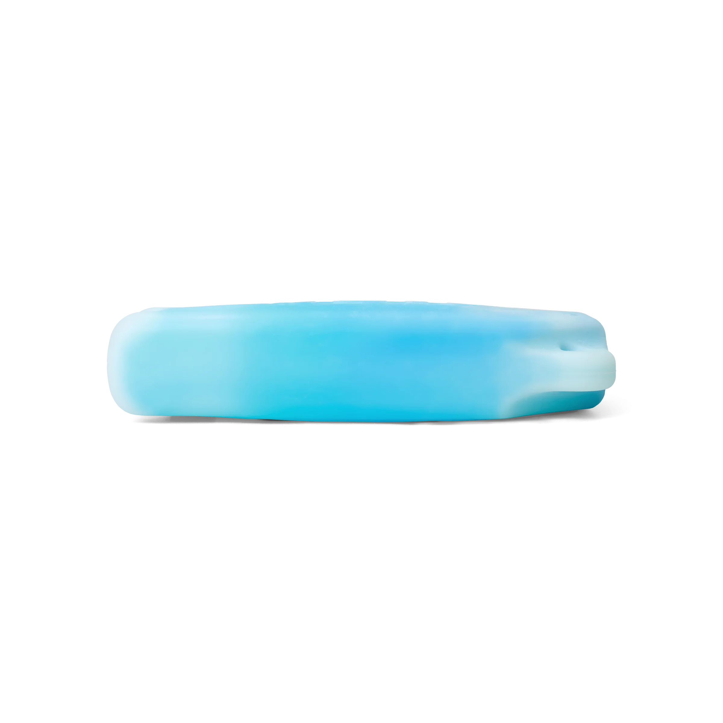 YETI® Ice Block - Image 2