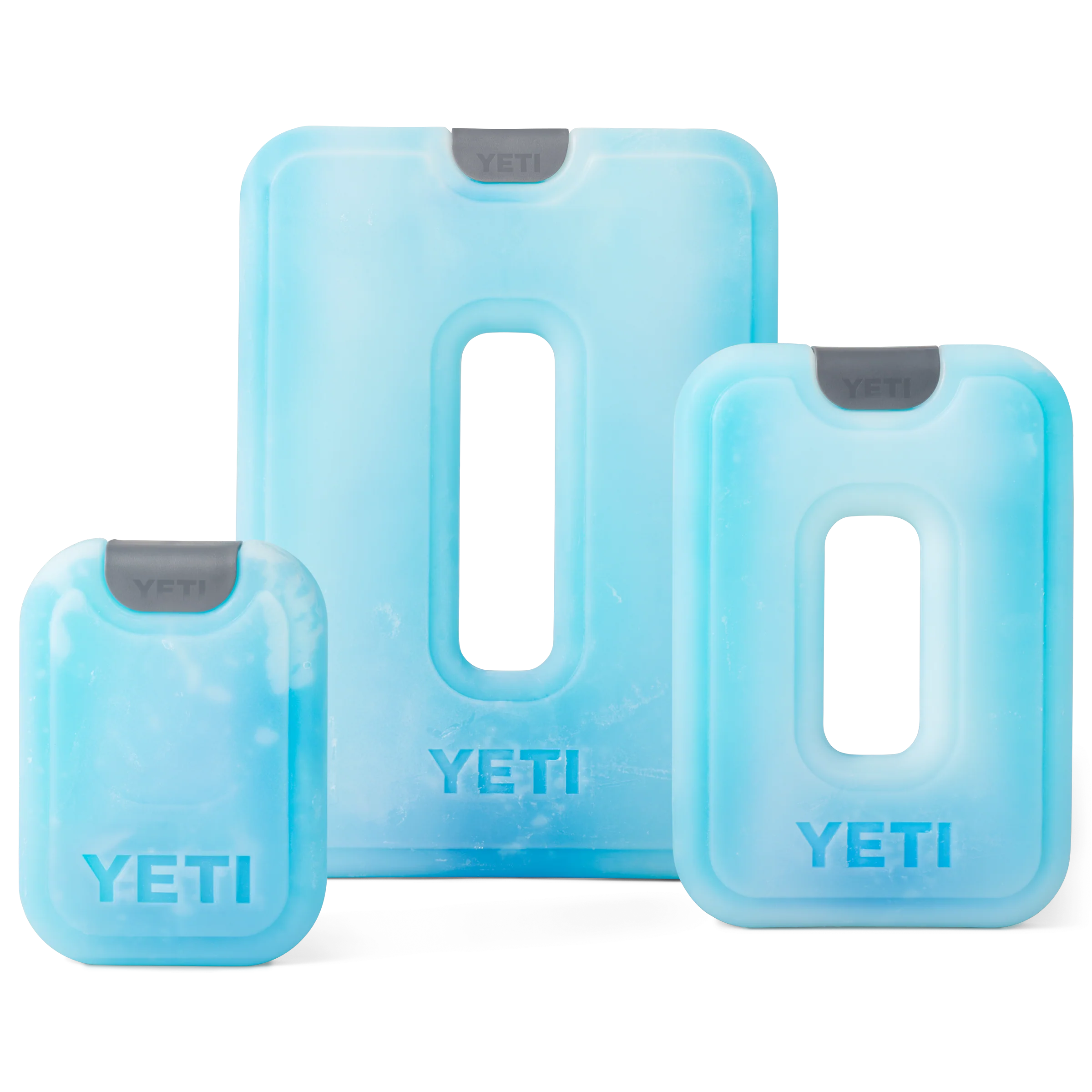YETI® Ice Sheet - Image 12