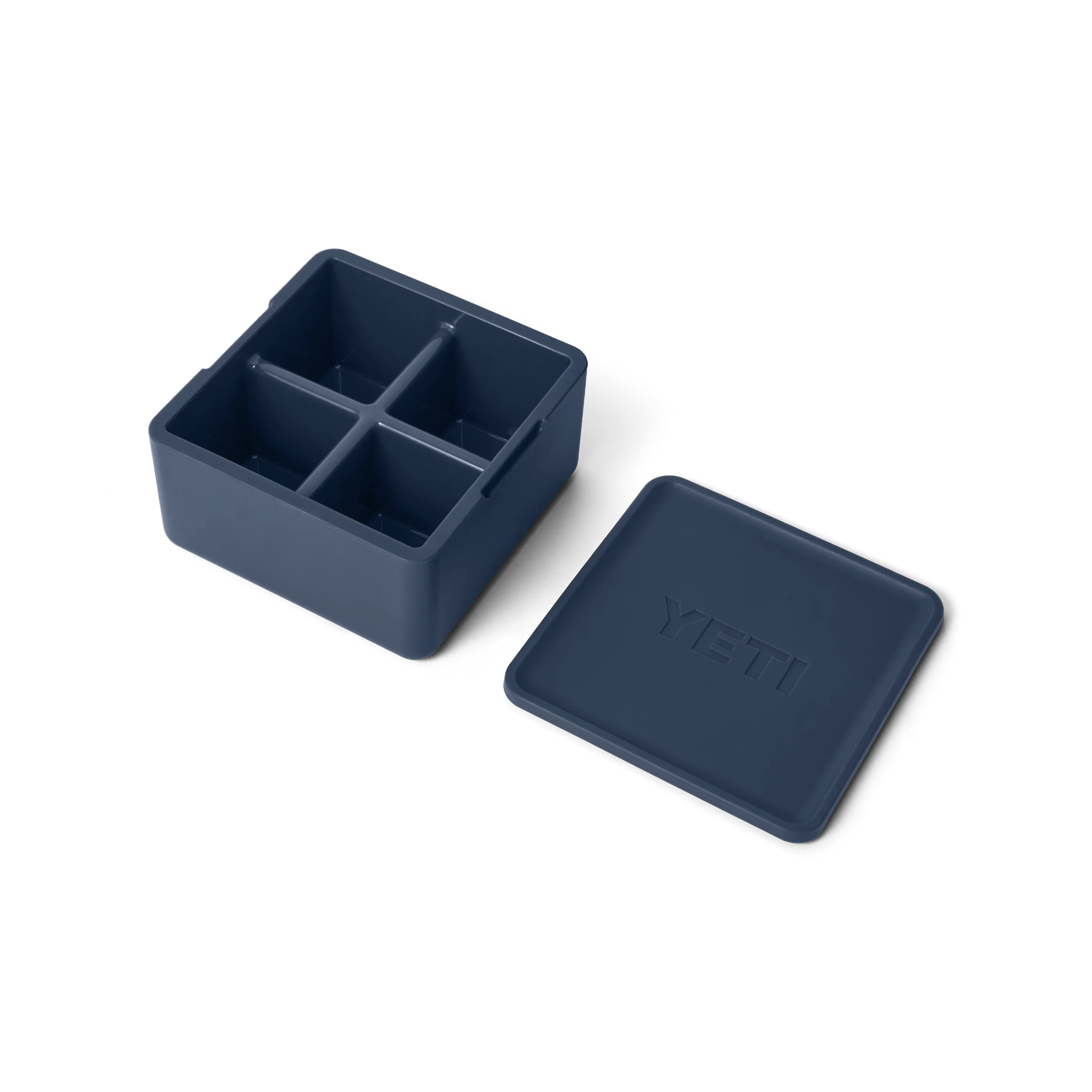 YETI™ Ice Tray