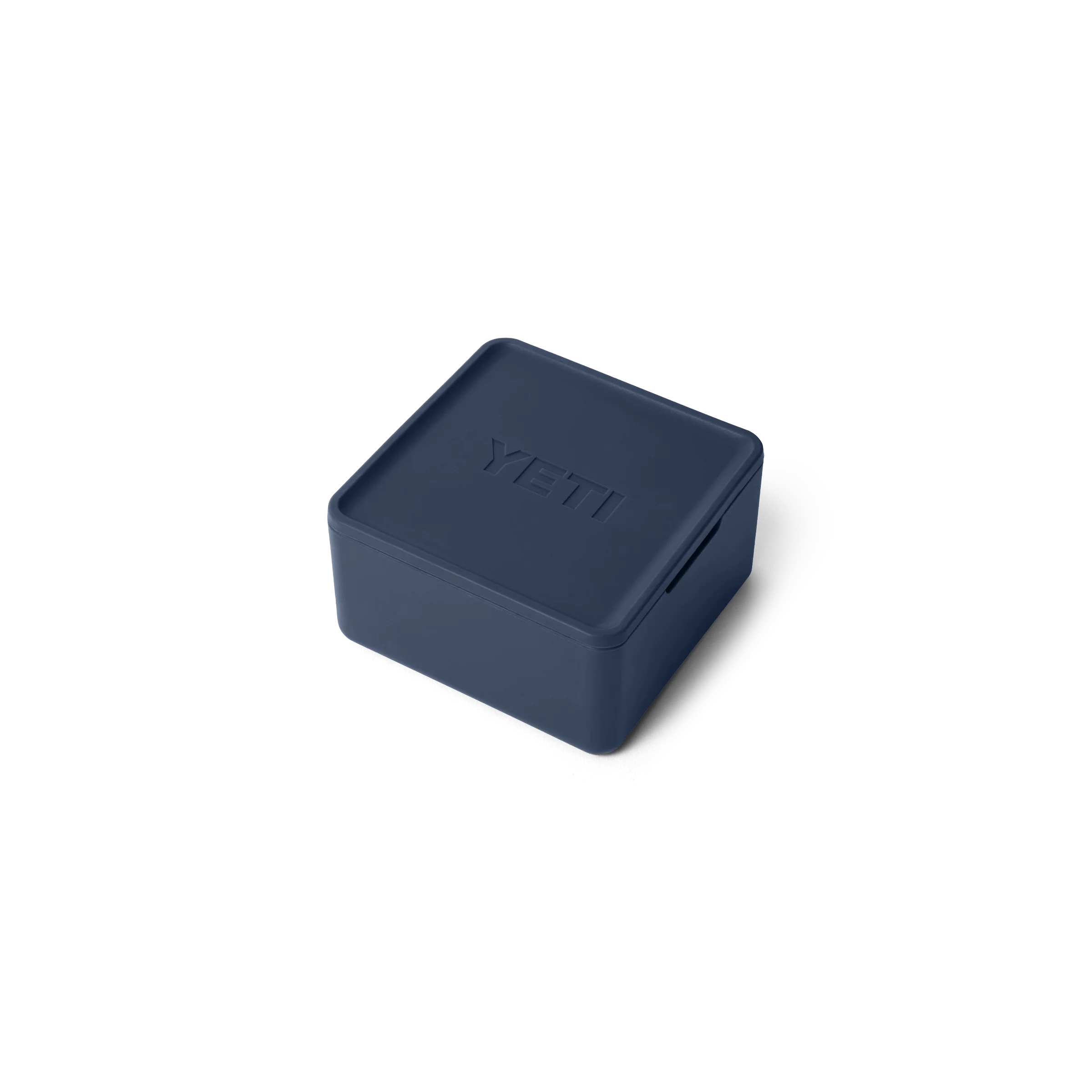 YETI™ Ice Tray - Image 2