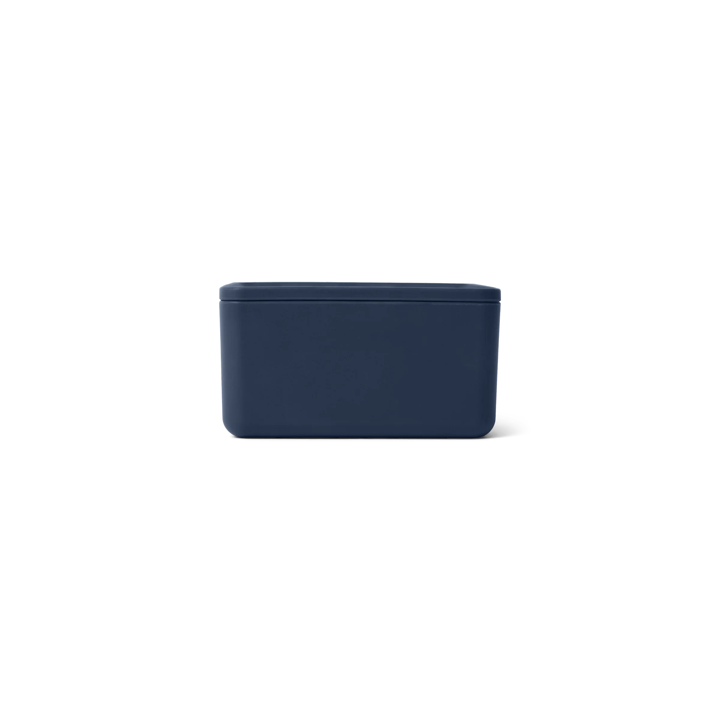 YETI™ Ice Tray - Image 3