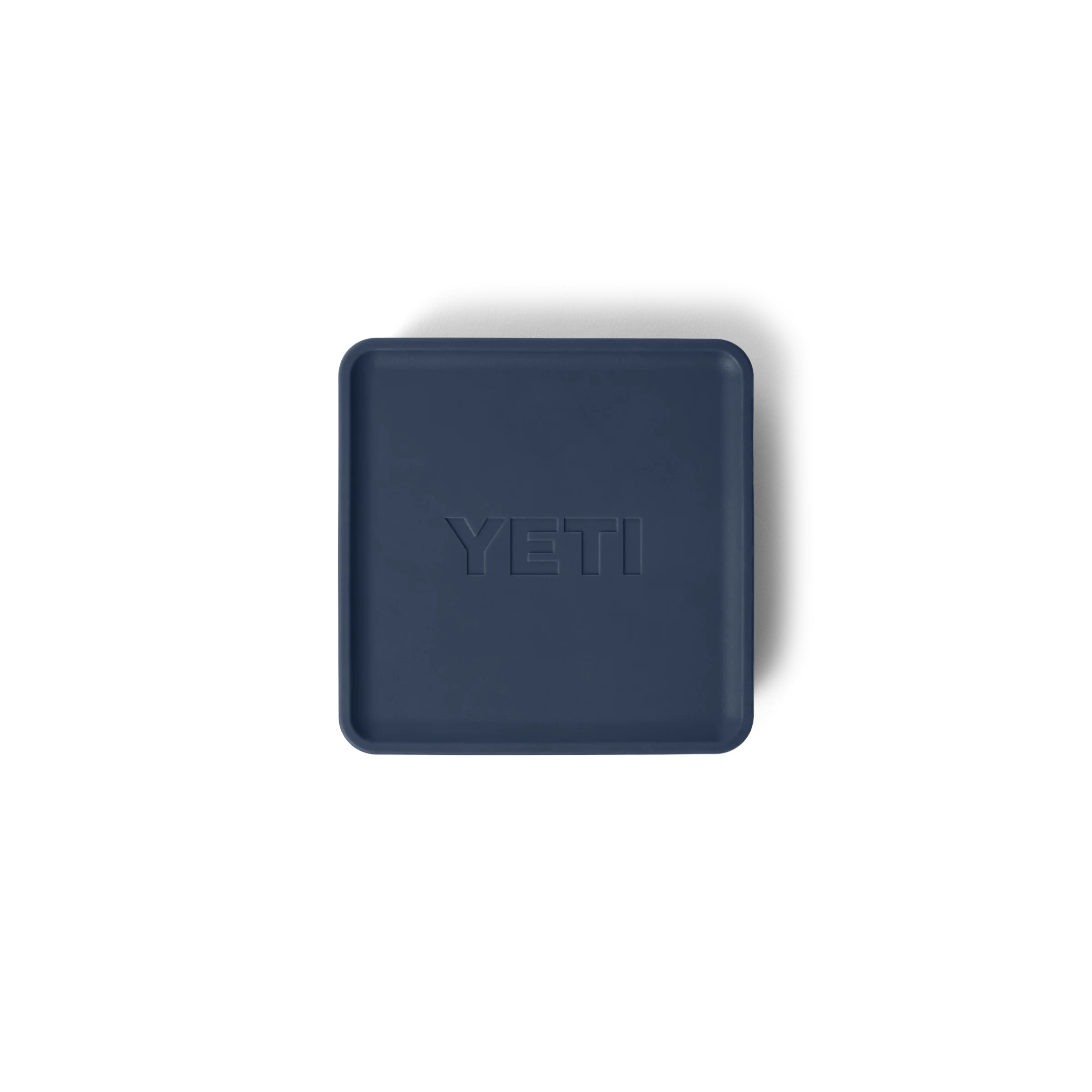 YETI™ Ice Tray - Image 4