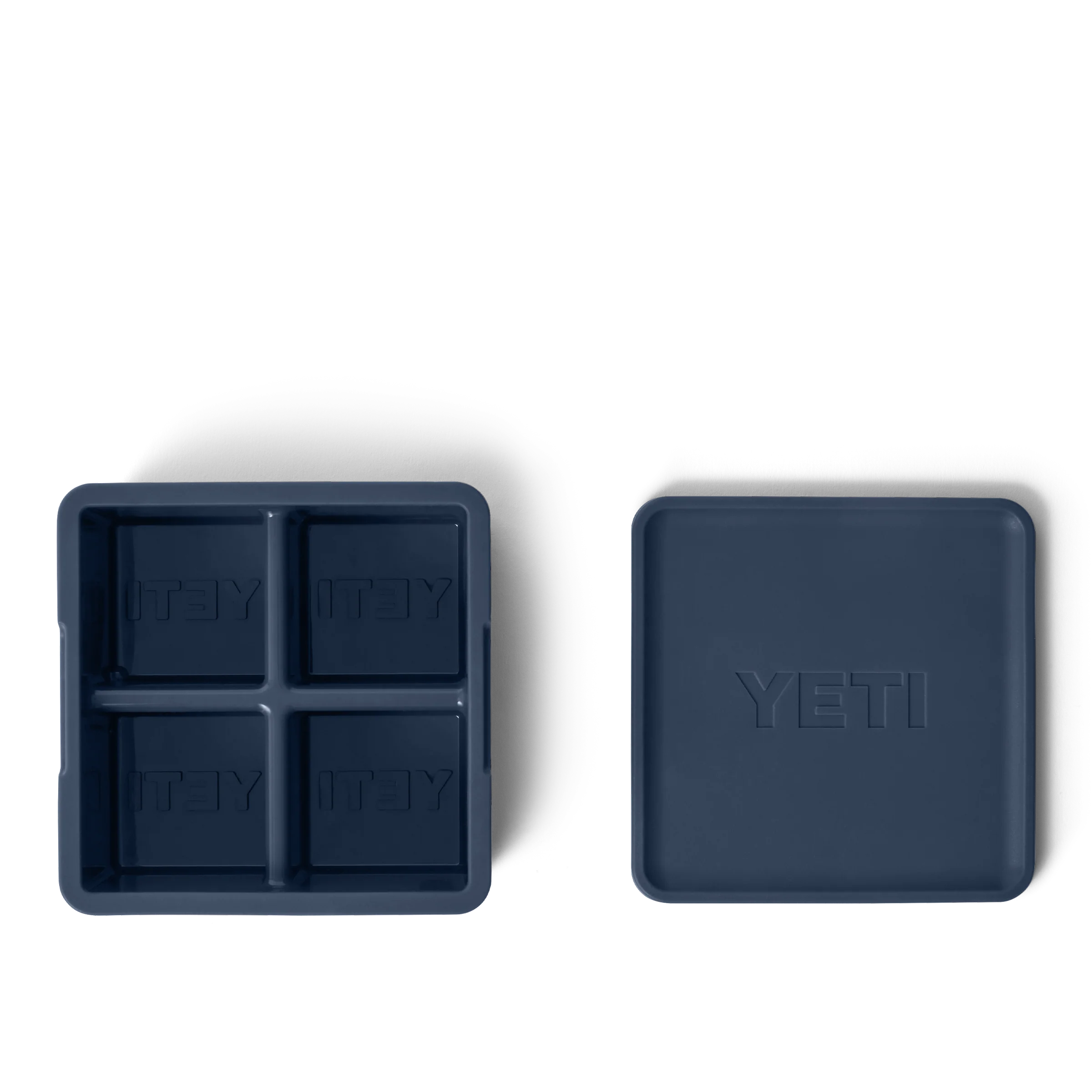 YETI™ Ice Tray - Image 5