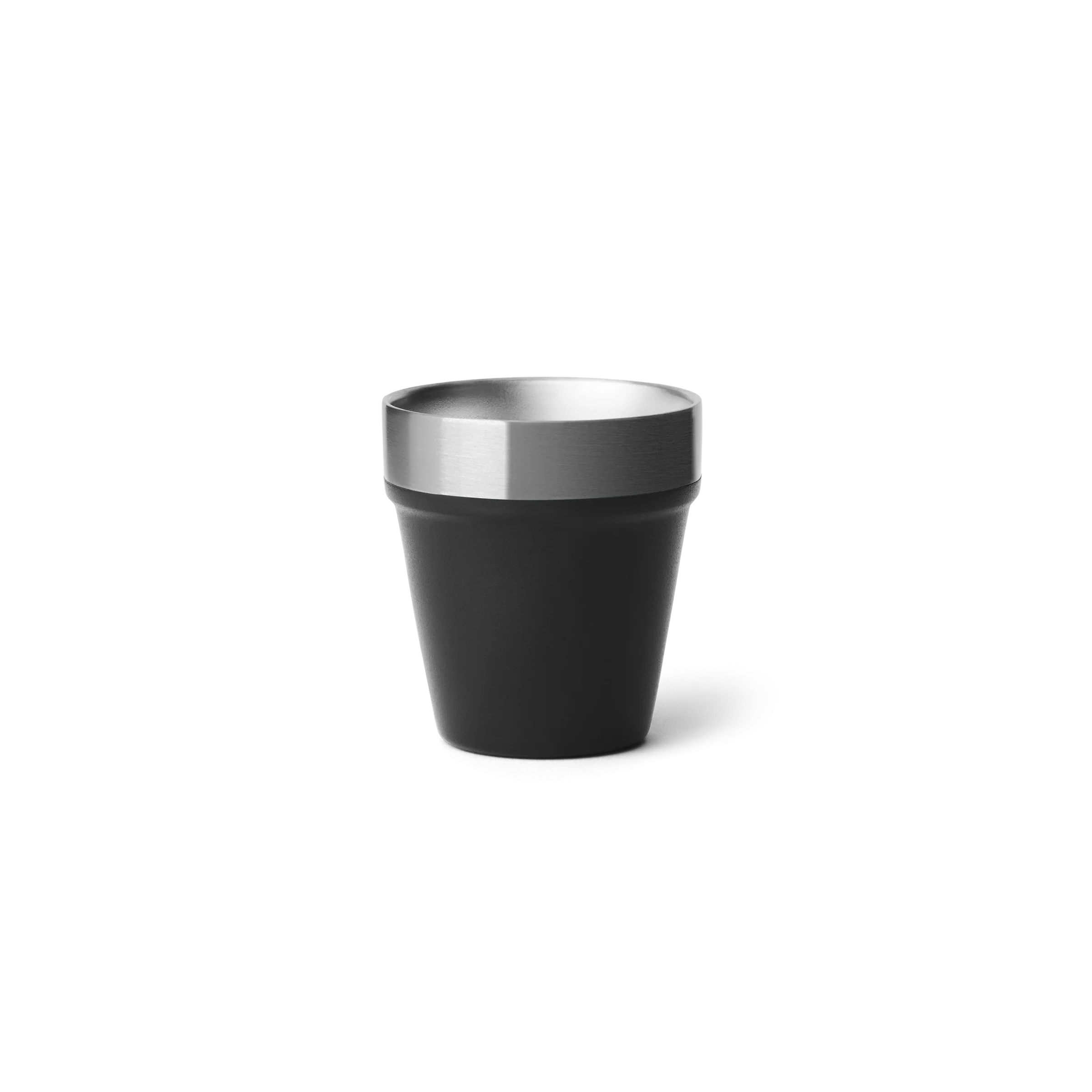 YETI® Shot Glasses - Image 2