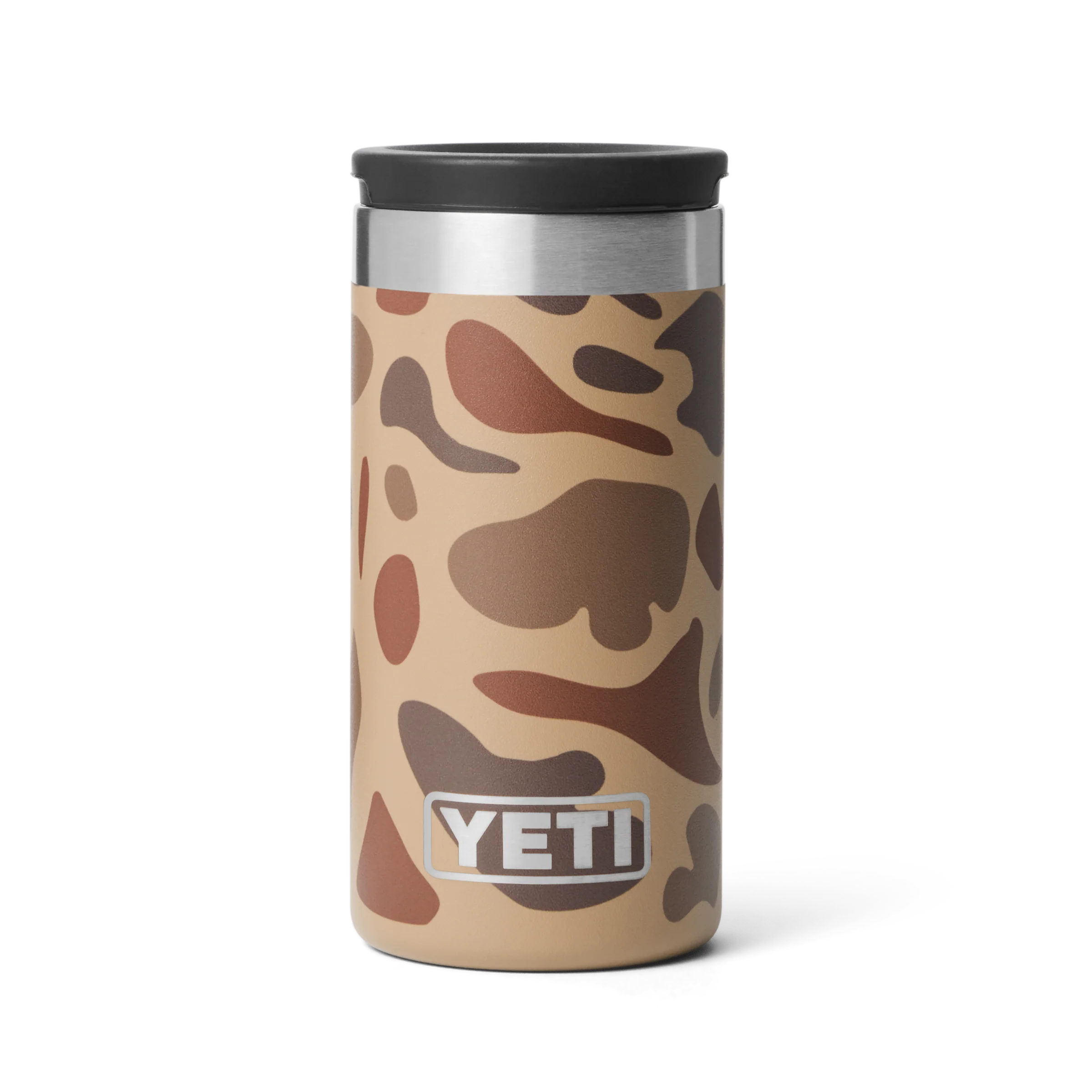 YETI® Shot Glasses - Image 2