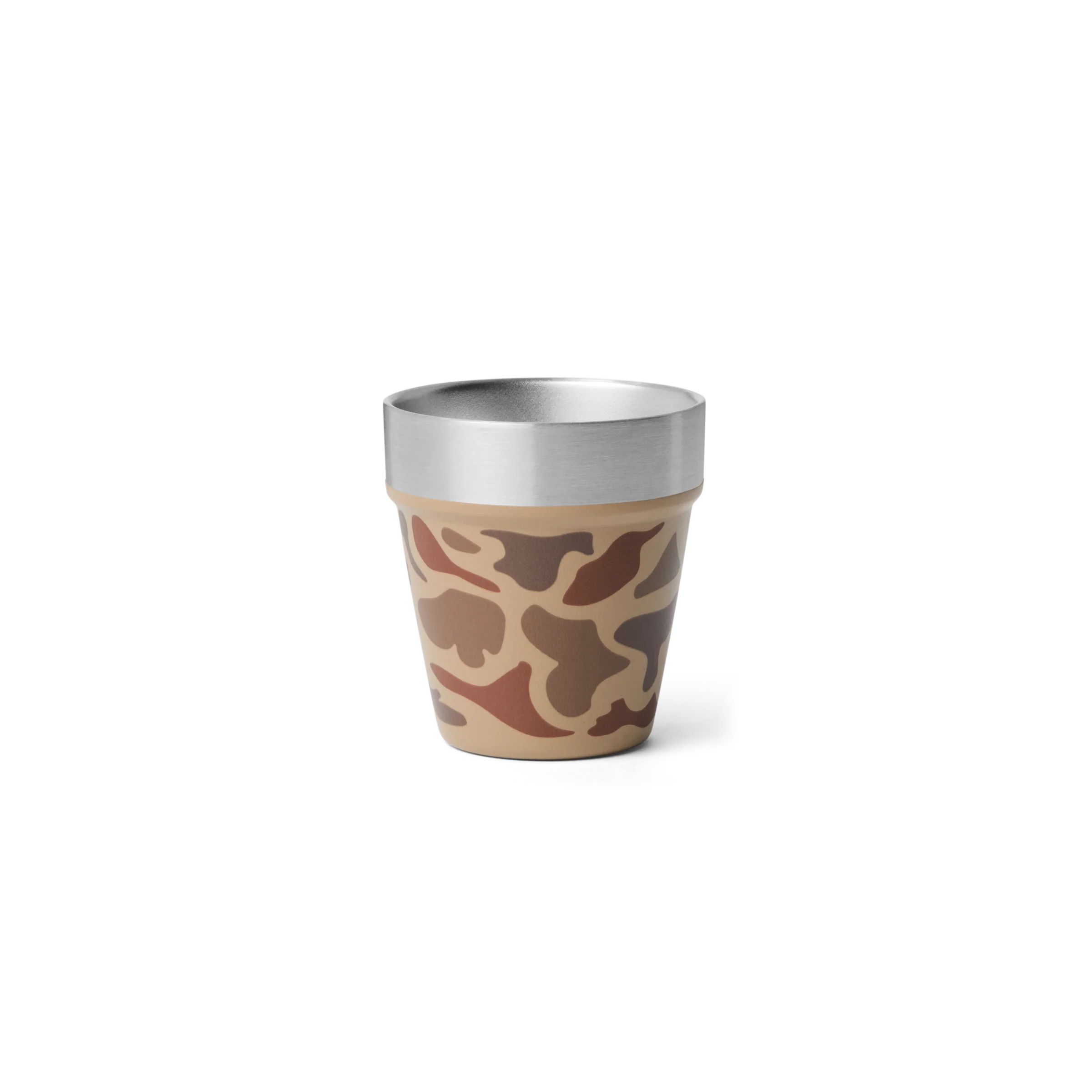 YETI® Shot Glasses - Image 4