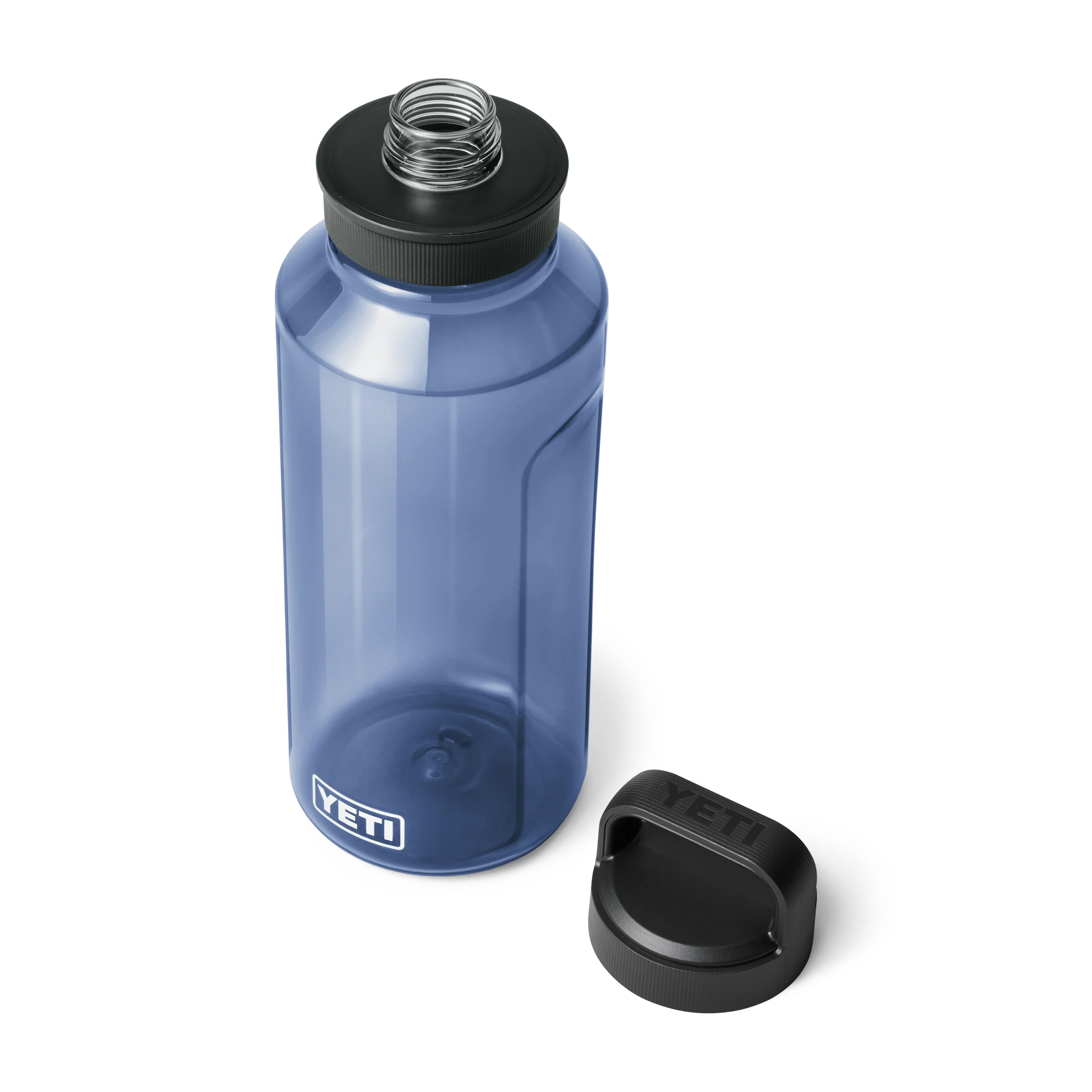 Yonder™ 1.5L Water Bottle - Image 11