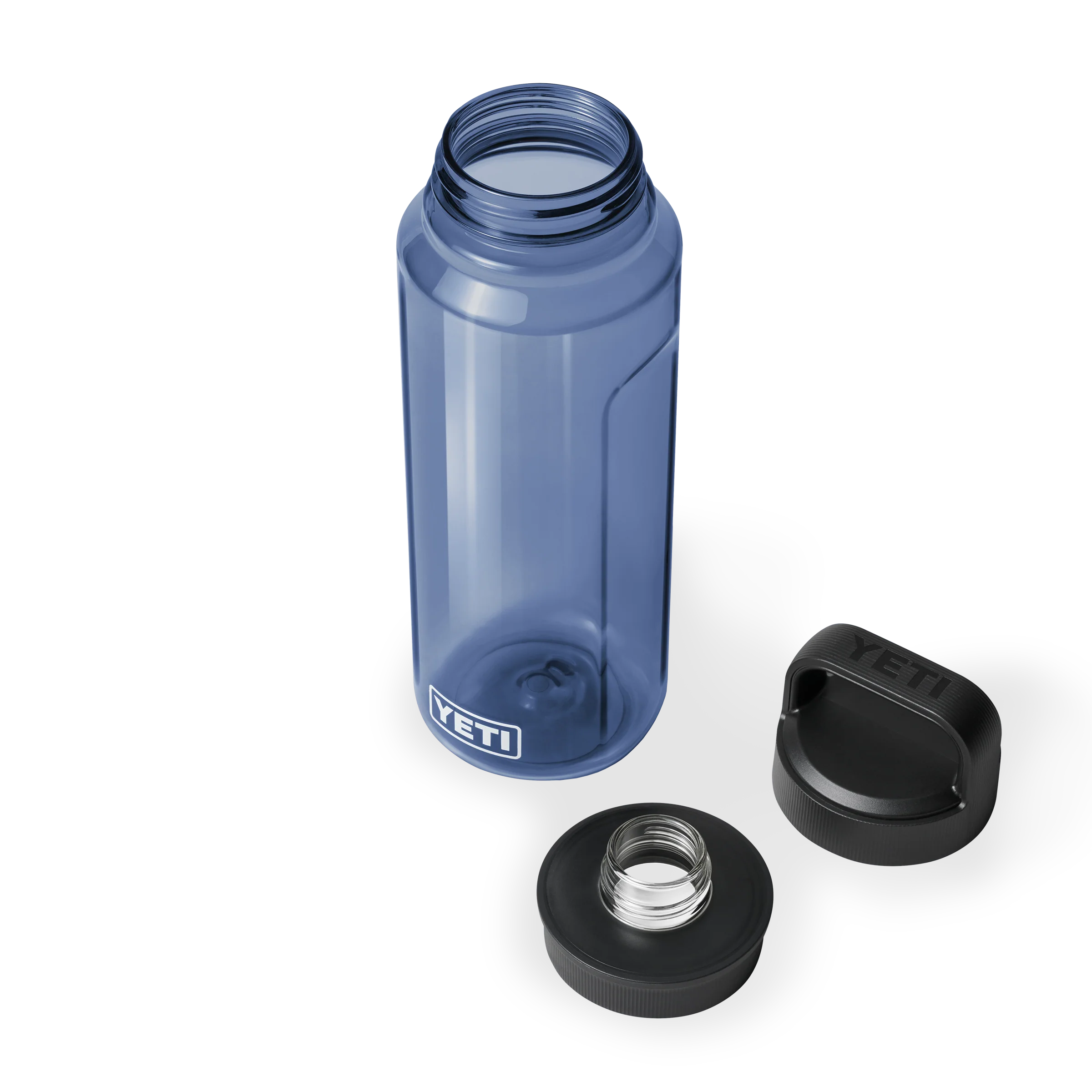 Yonder™ 1.5L Water Bottle - Image 12
