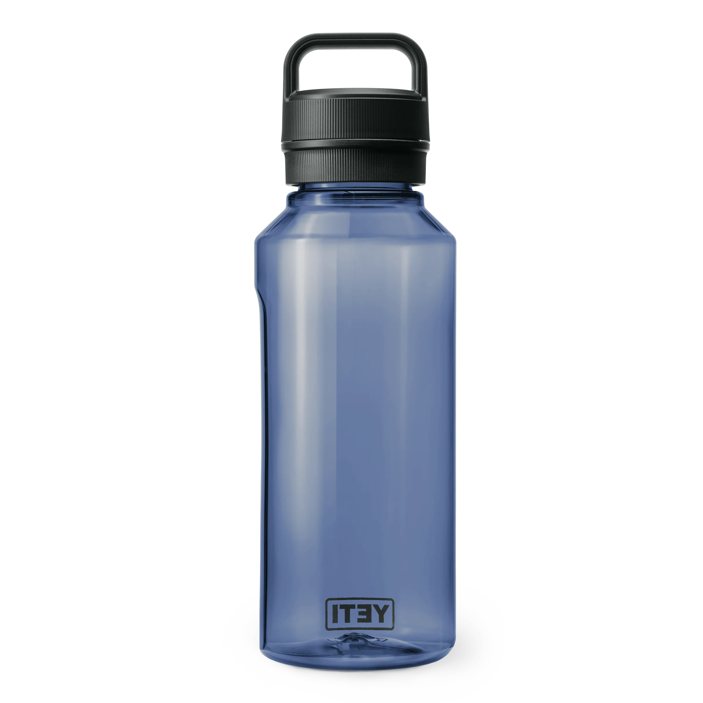 Yonder™ 1.5L Water Bottle - Image 13