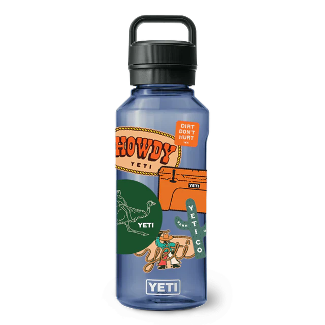 Yonder™ 1.5L Water Bottle - Image 16