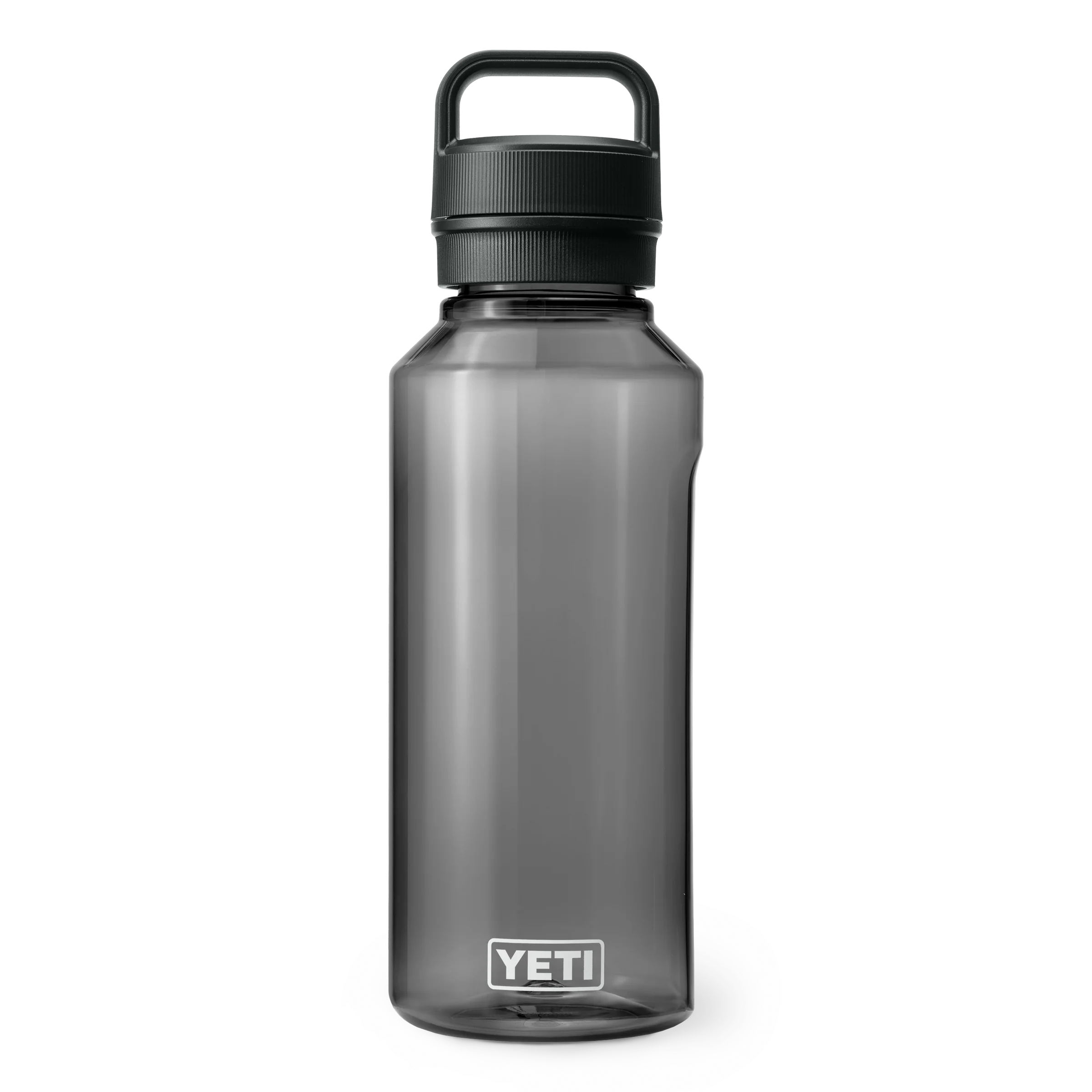 Yonder™ 1.5L Water Bottle - Image 17