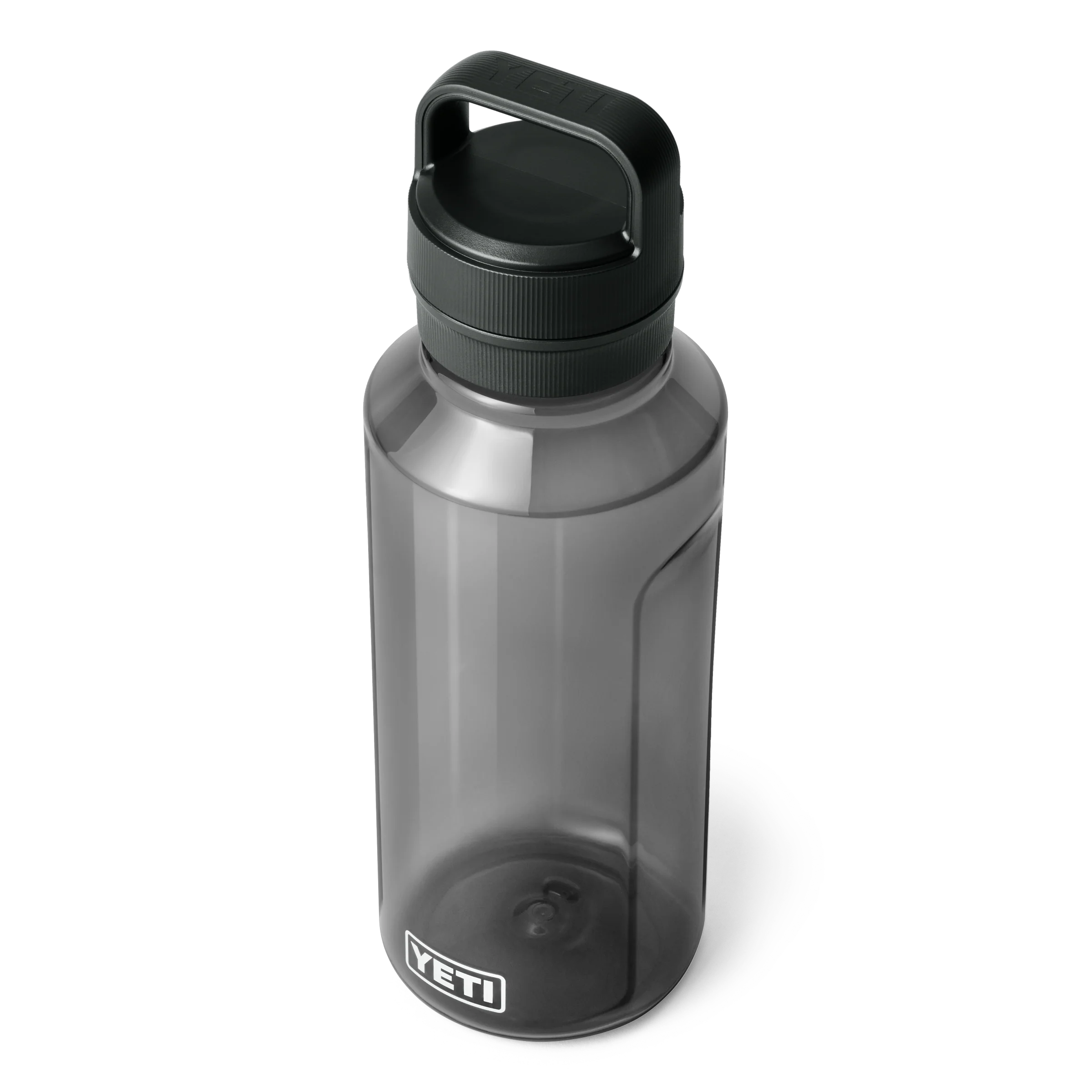 Yonder™ 1.5L Water Bottle - Image 18