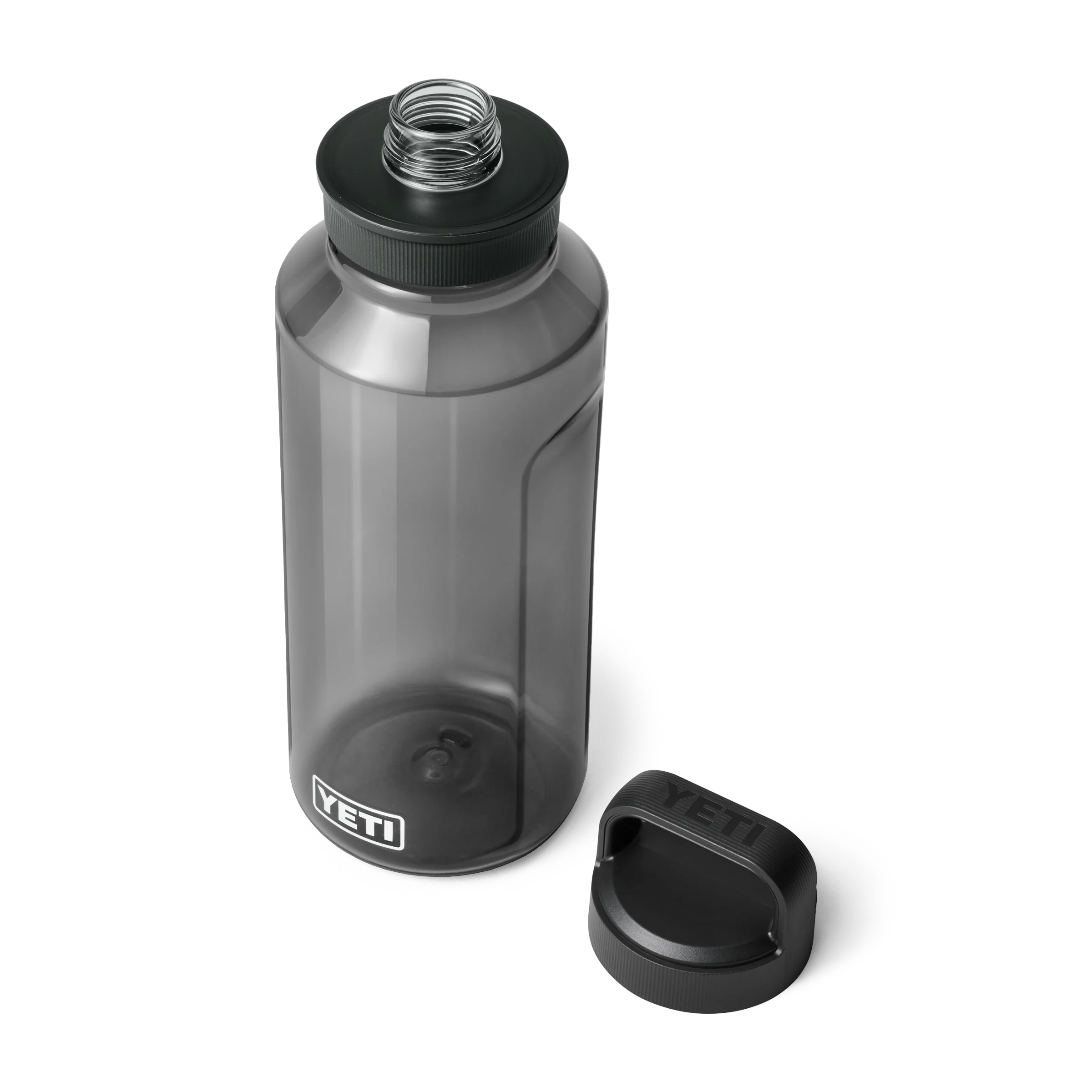 Yonder™ 1.5L Water Bottle - Image 19