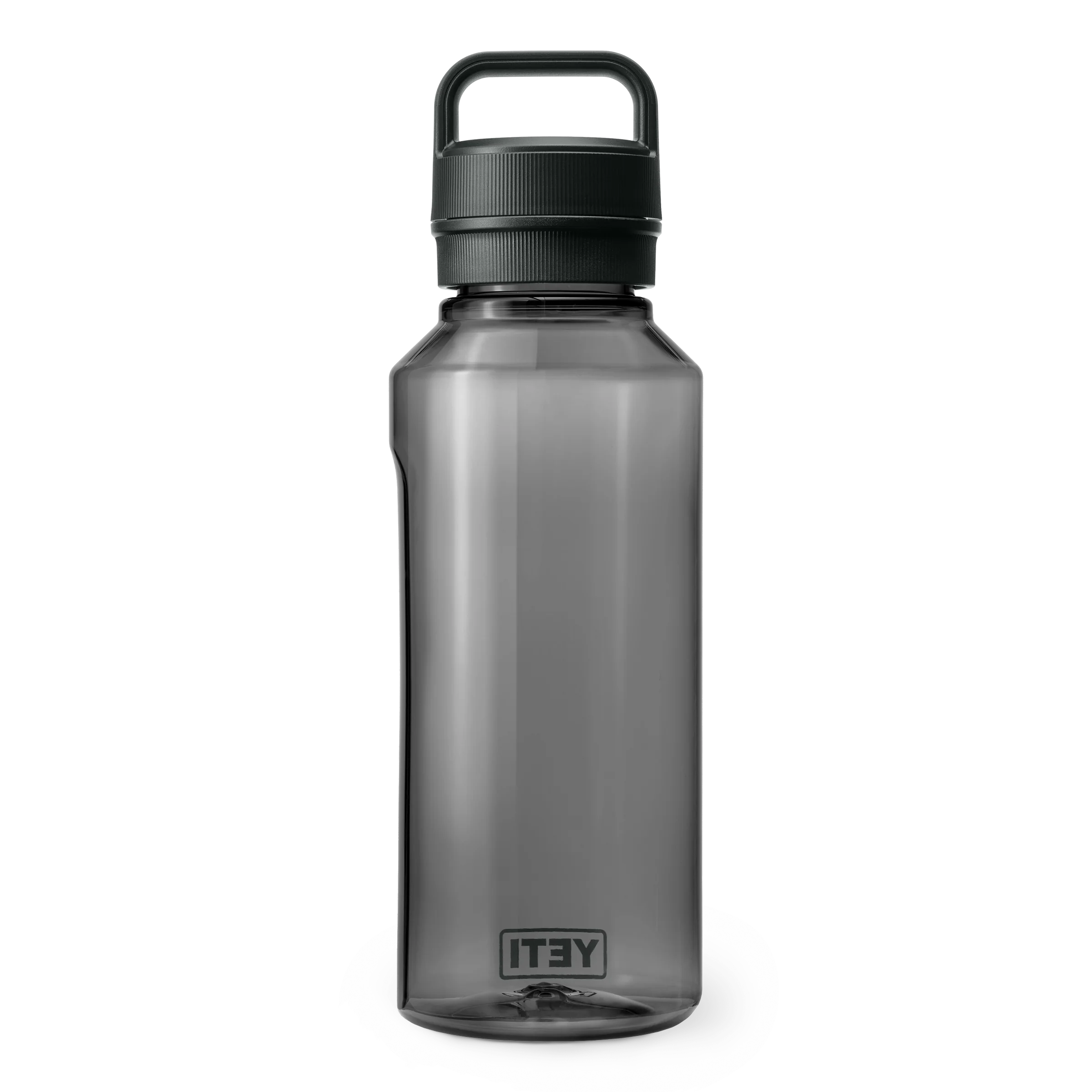 Yonder™ 1.5L Water Bottle - Image 21