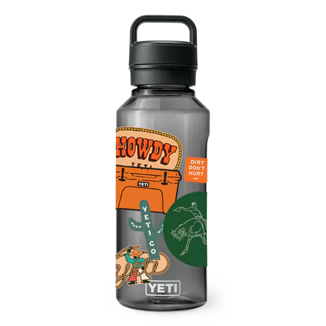 Yonder™ 1.5L Water Bottle - Image 24