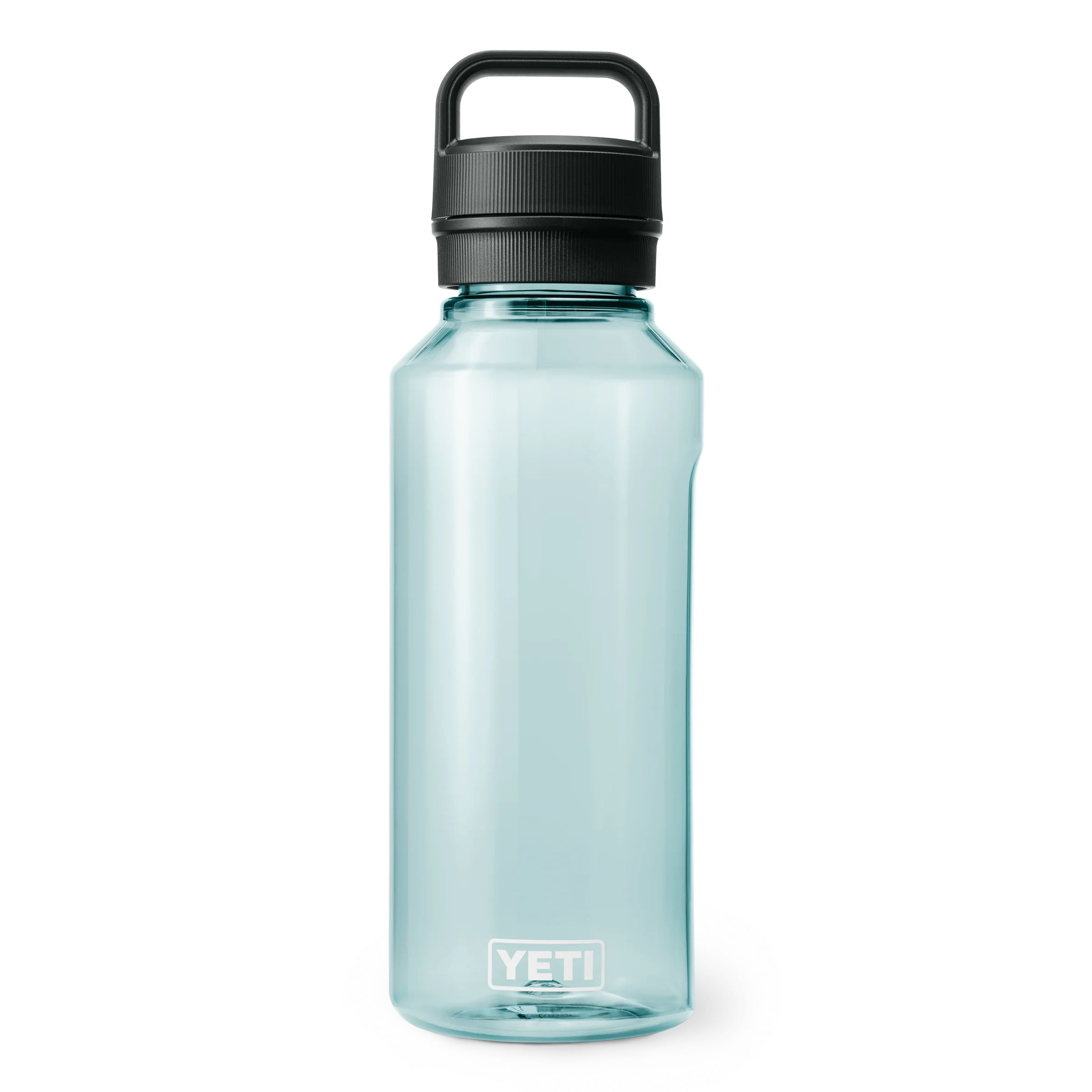 Yonder™ 1.5L Water Bottle - Image 25