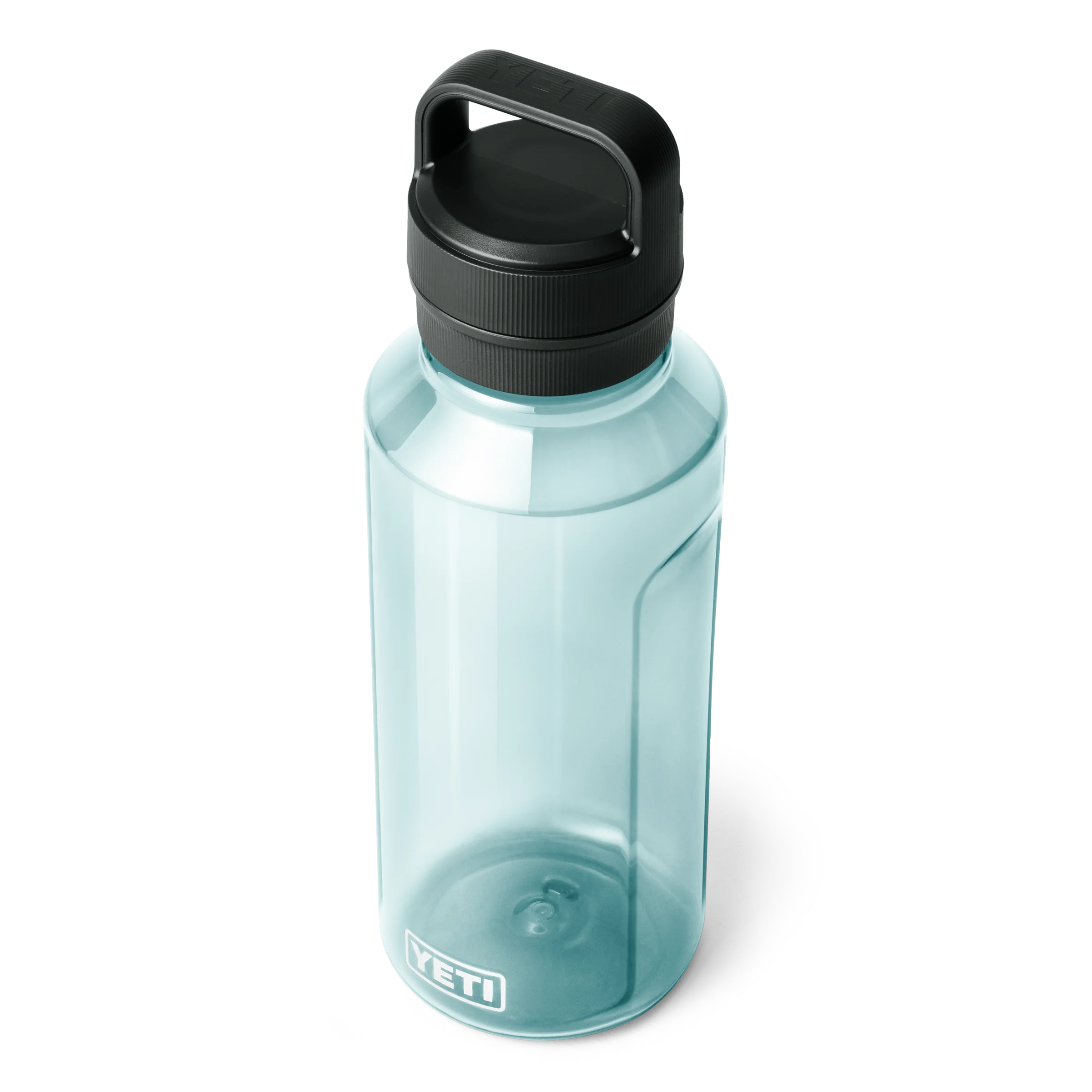 Yonder™ 1.5L Water Bottle - Image 26