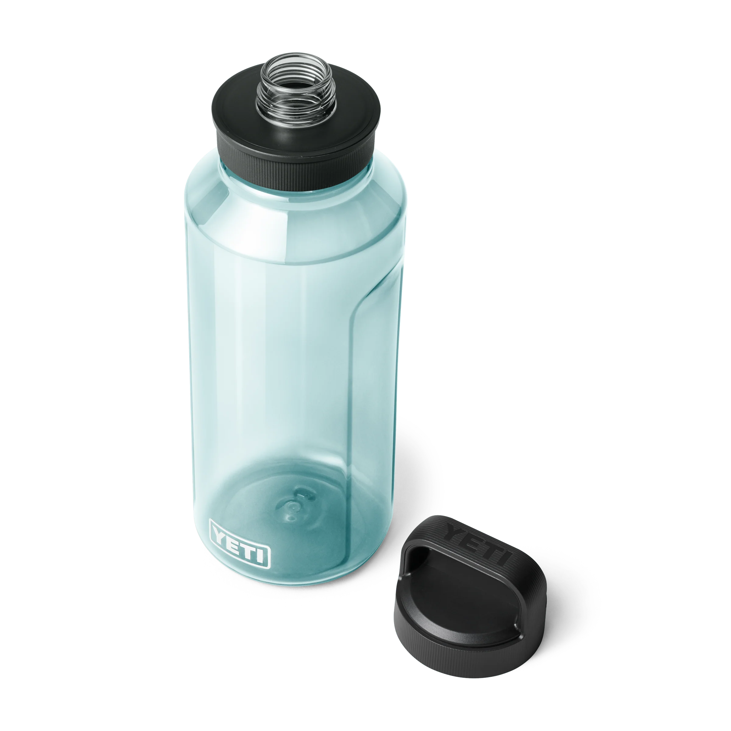 Yonder™ 1.5L Water Bottle - Image 27