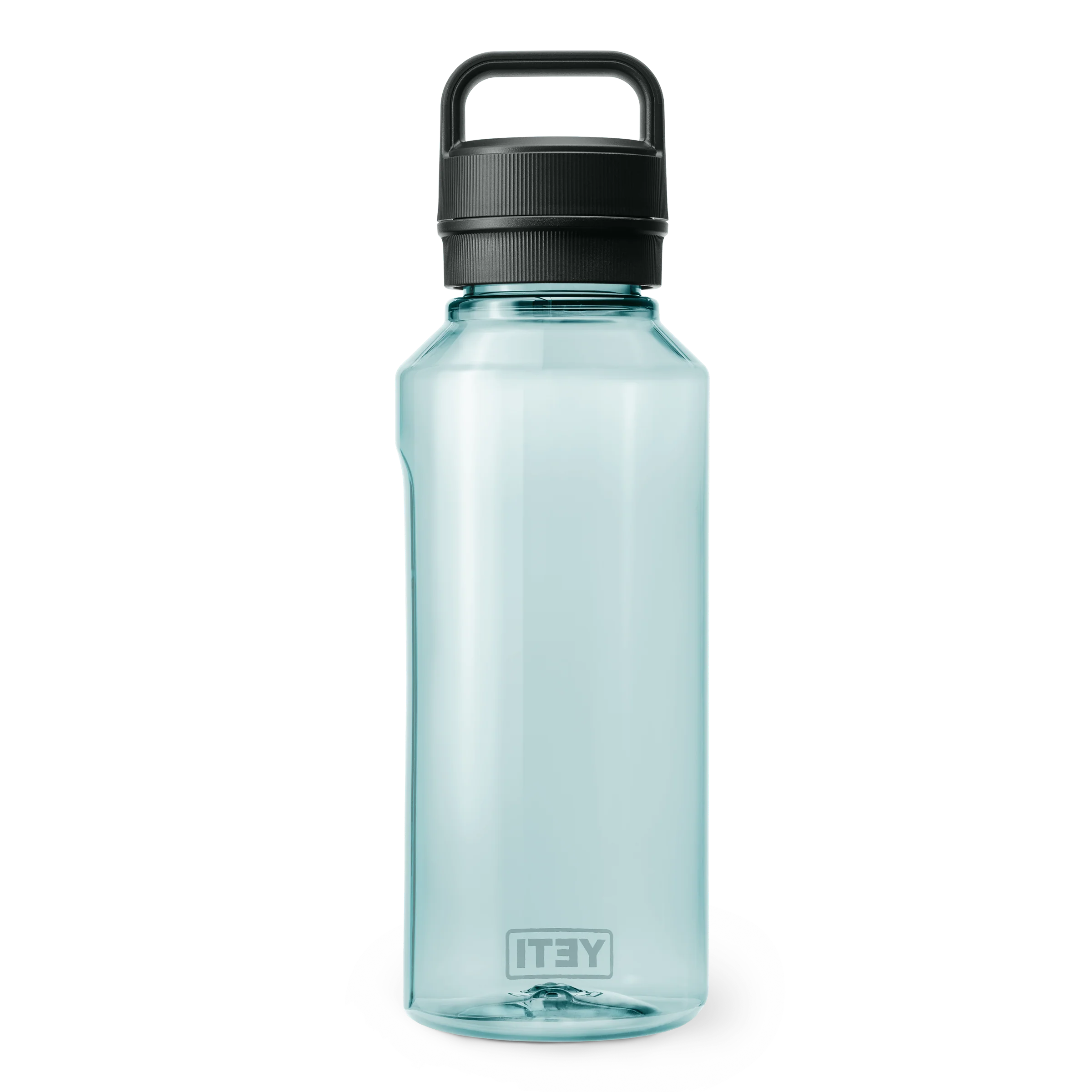 Yonder™ 1.5L Water Bottle - Image 29