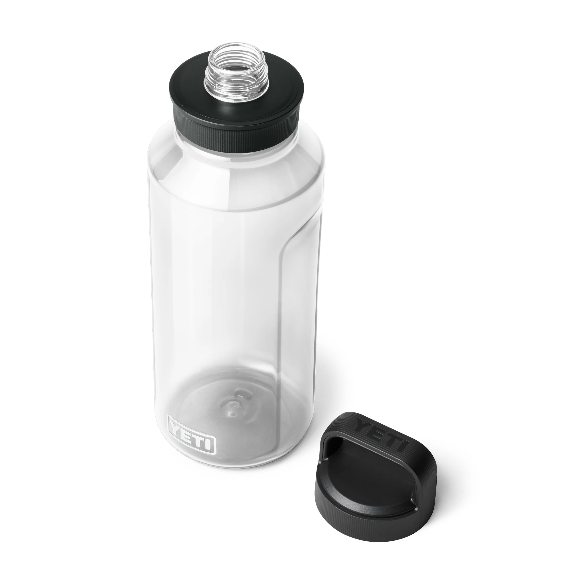 Yonder™ 1.5L Water Bottle - Image 3