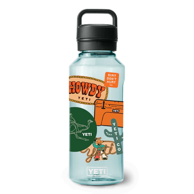 Yonder™ 1.5L Water Bottle - Image 32