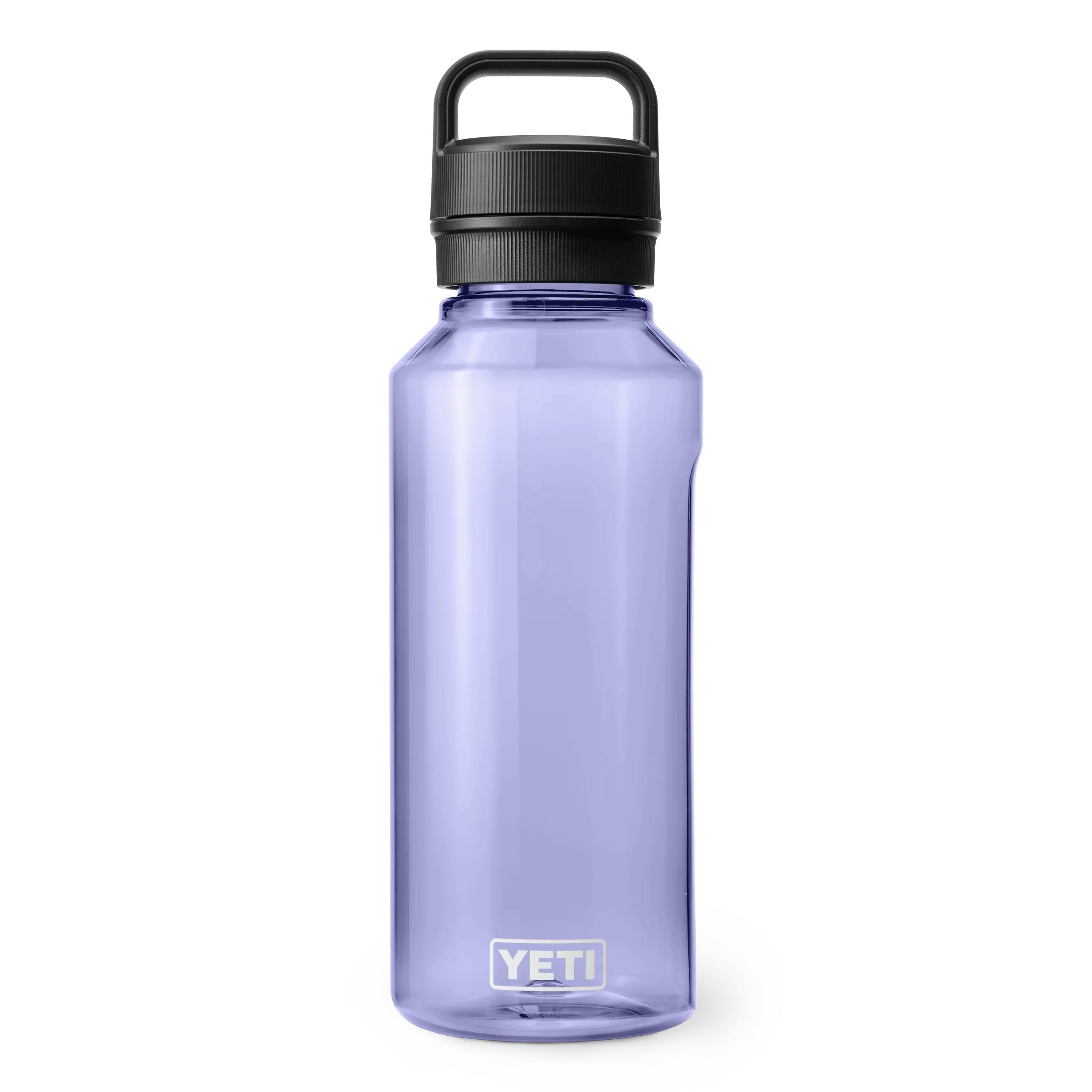 Yonder™ 1.5L Water Bottle - Image 33