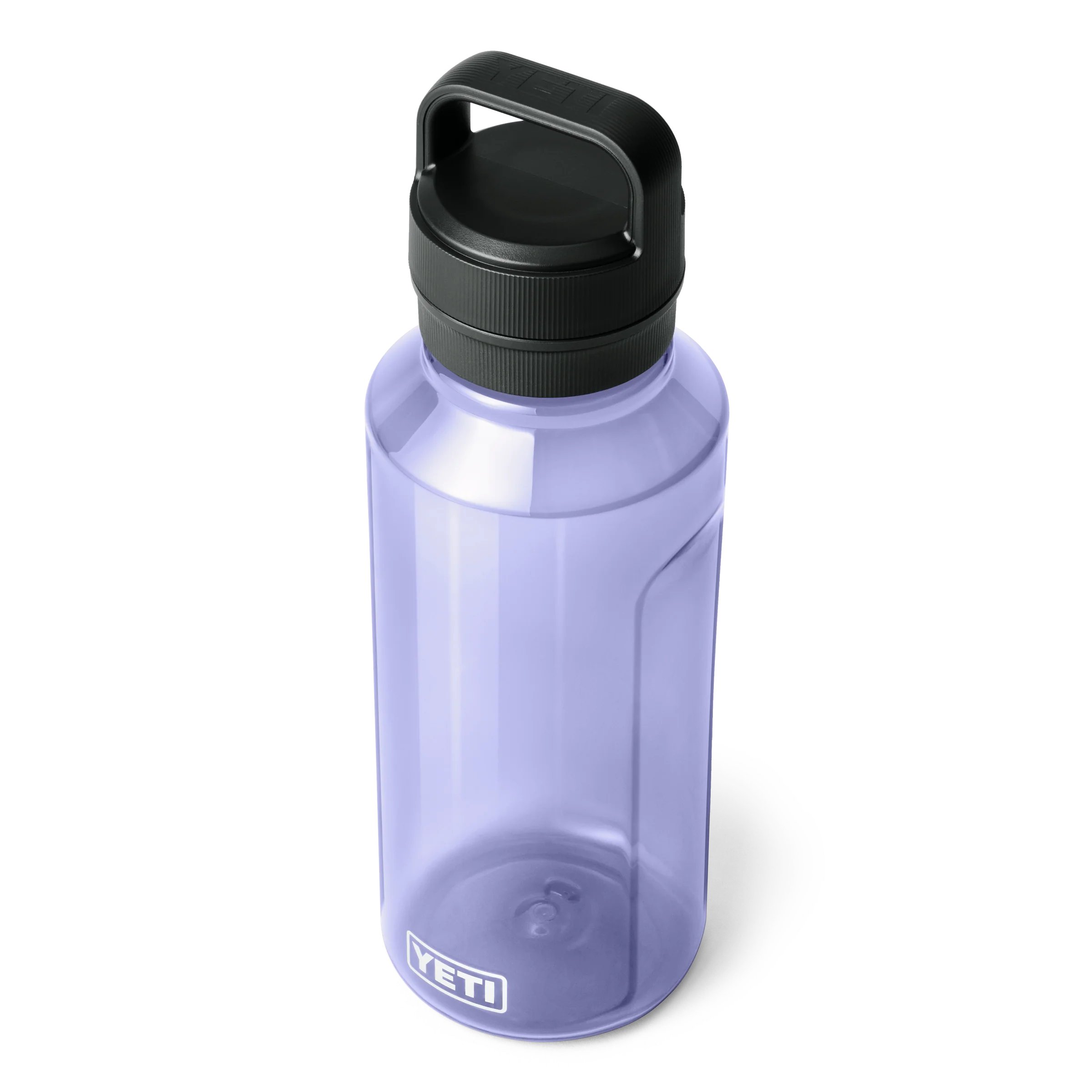 Yonder™ 1.5L Water Bottle - Image 34