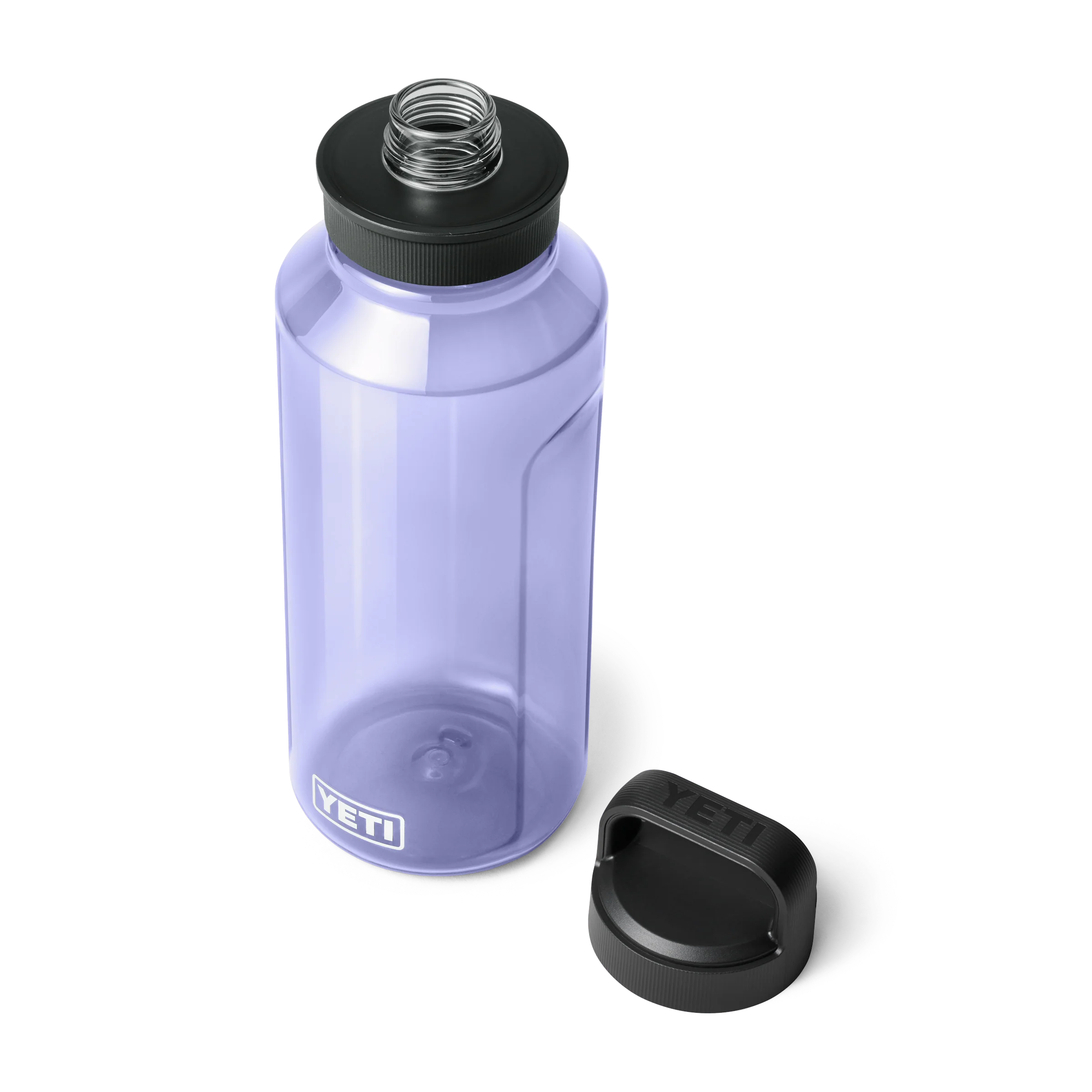 Yonder™ 1.5L Water Bottle - Image 35