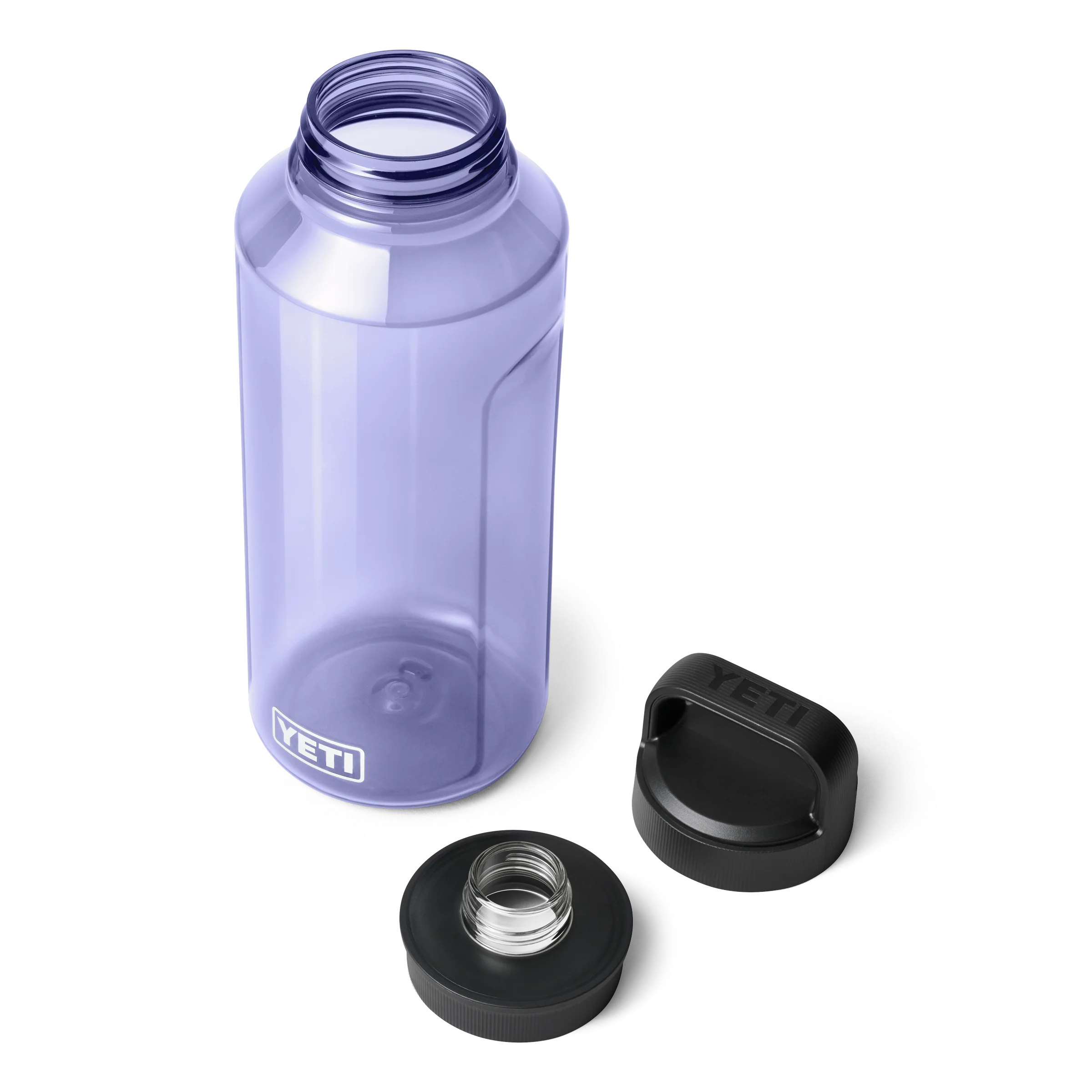 Yonder™ 1.5L Water Bottle - Image 36
