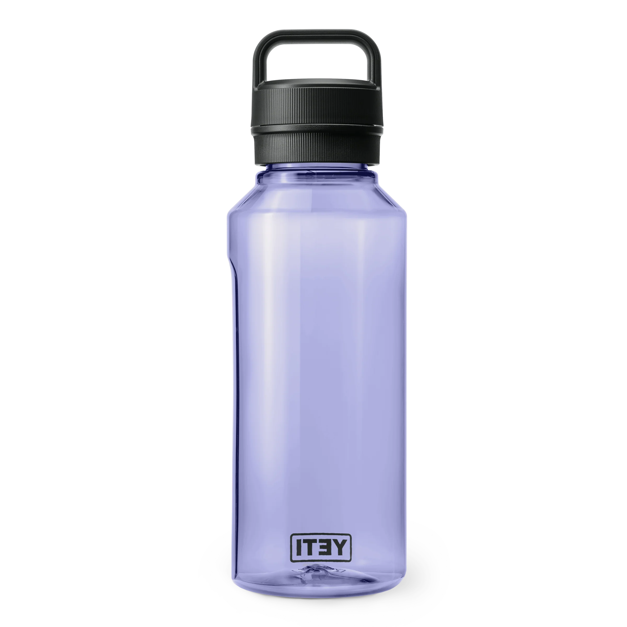 Yonder™ 1.5L Water Bottle - Image 37