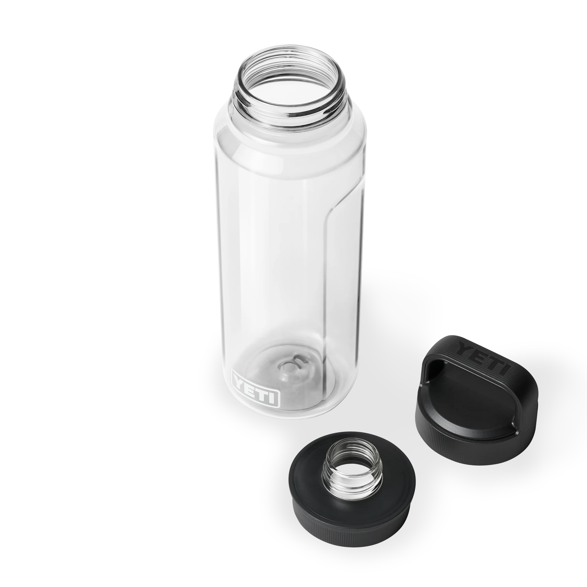 Yonder™ 1.5L Water Bottle - Image 4
