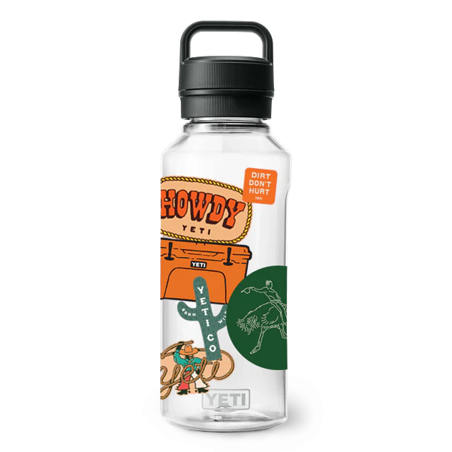 Yonder™ 1.5L Water Bottle - Image 8