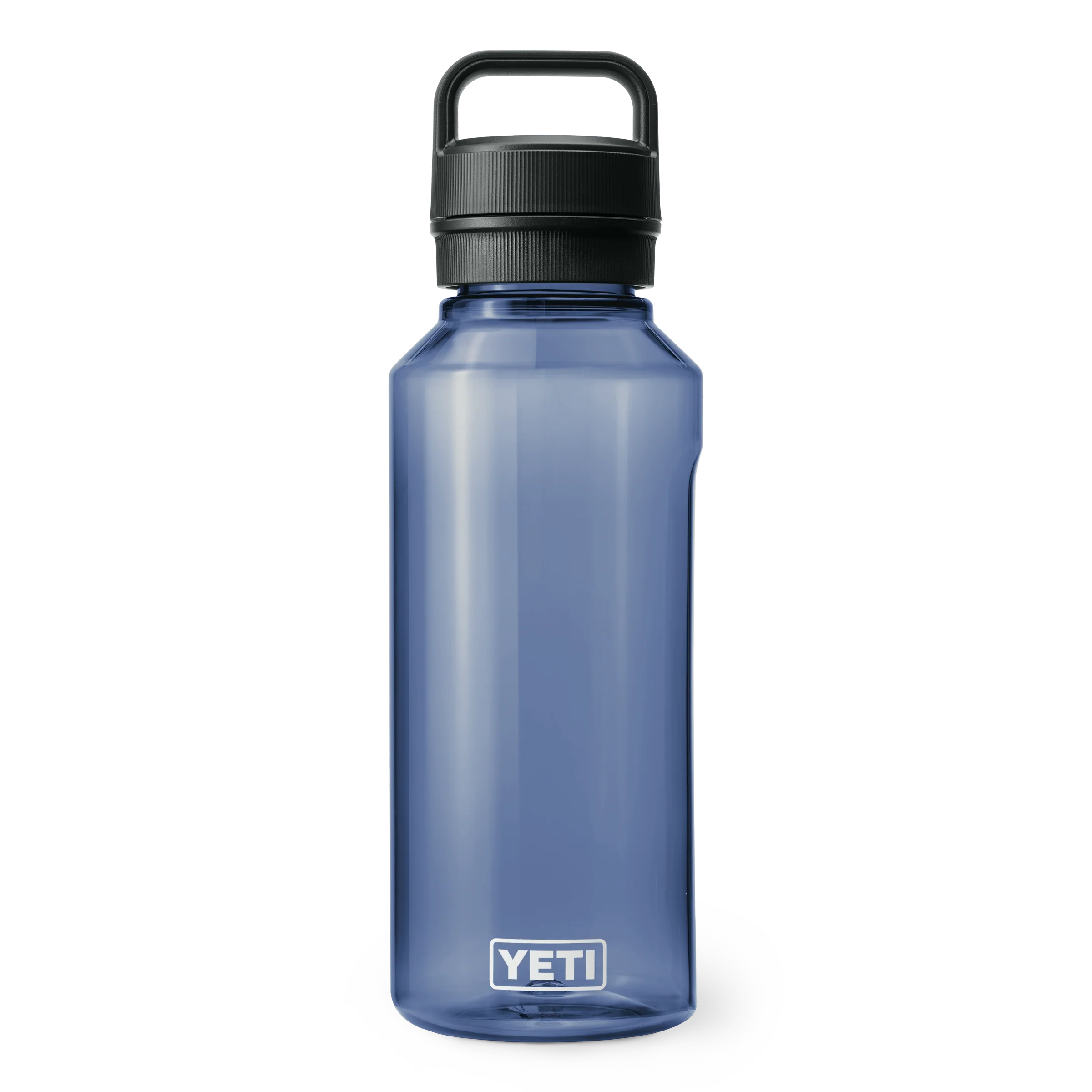 Yonder™ 1.5L Water Bottle - Image 9